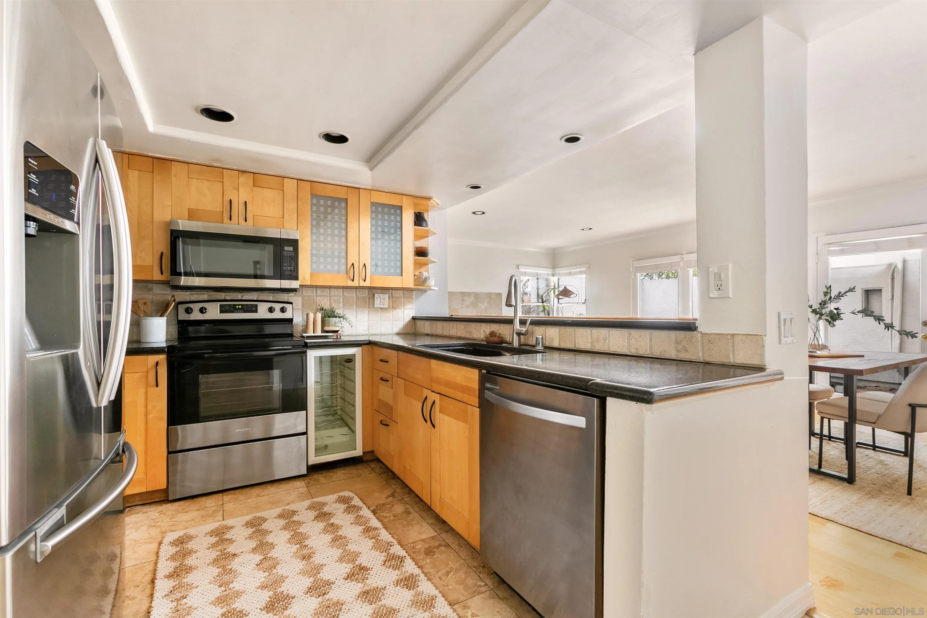 https://cdn.realtyfeed.com/cdn/127/260020846/51078852c67a4220081f6b4e5b100075.webp