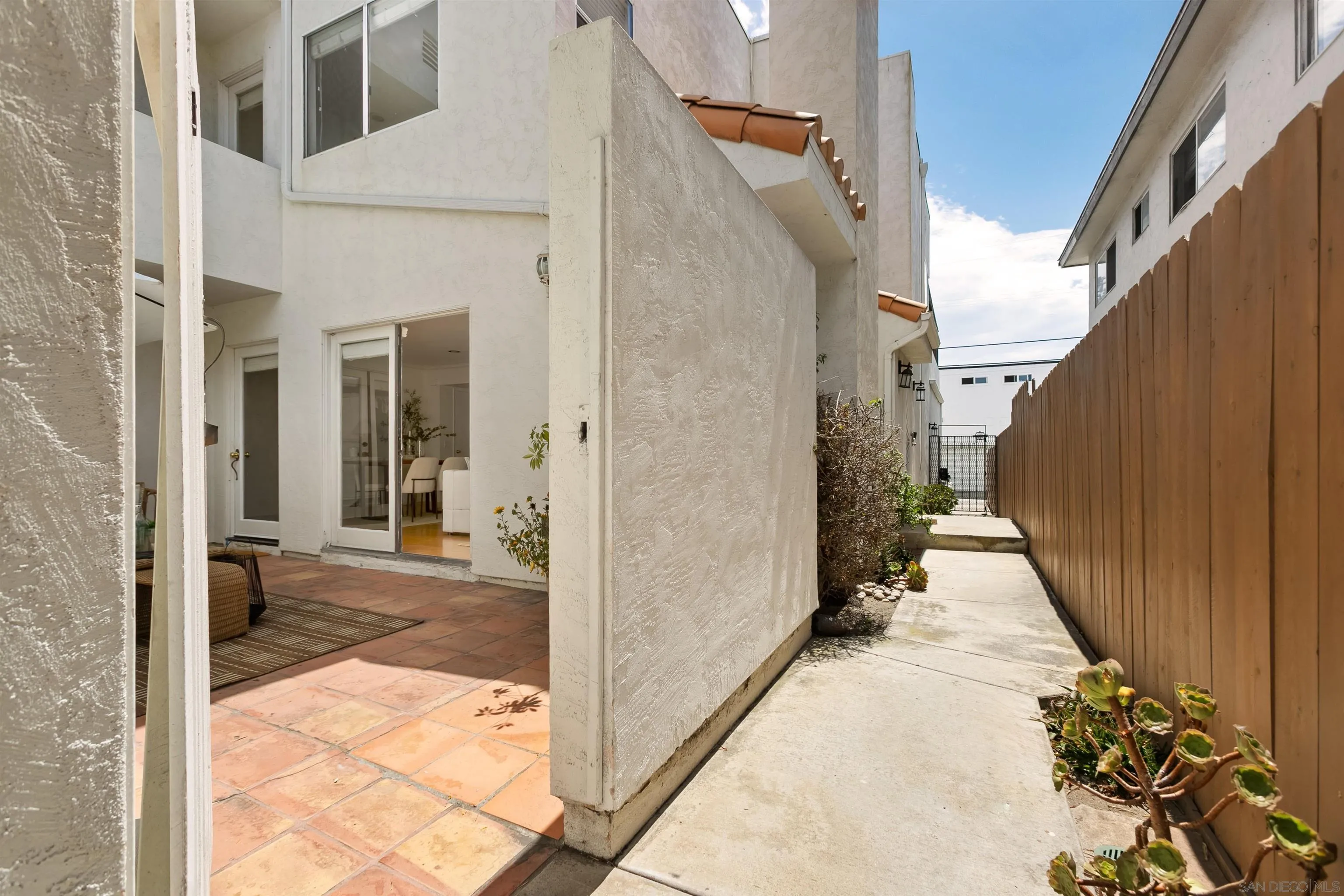 https://cdn.realtyfeed.com/cdn/127/260020846/72828b254c81fc7a39bd1c0e8b485156.webp