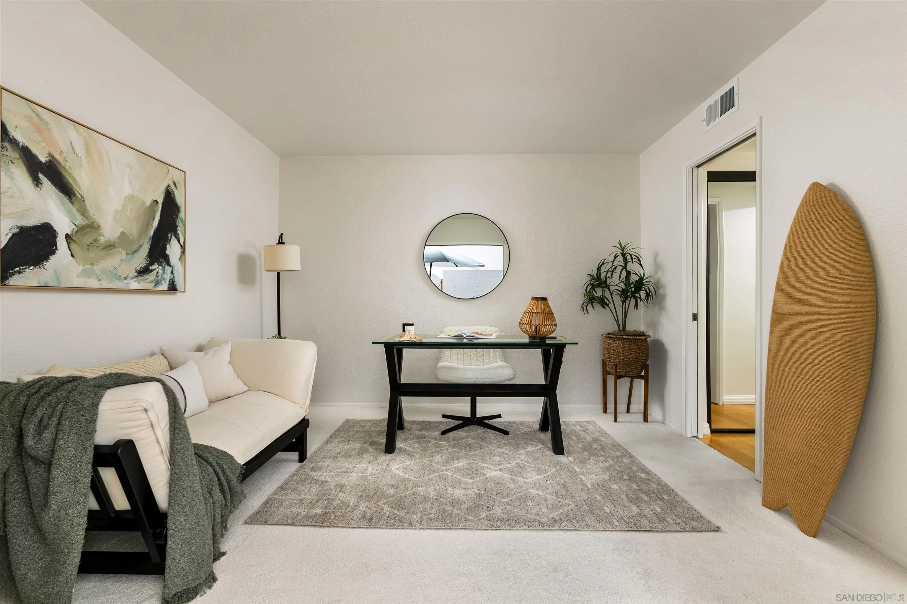 https://cdn.realtyfeed.com/cdn/127/260020846/822c733ef06c8d9e957a80d0b6ccb243.webp