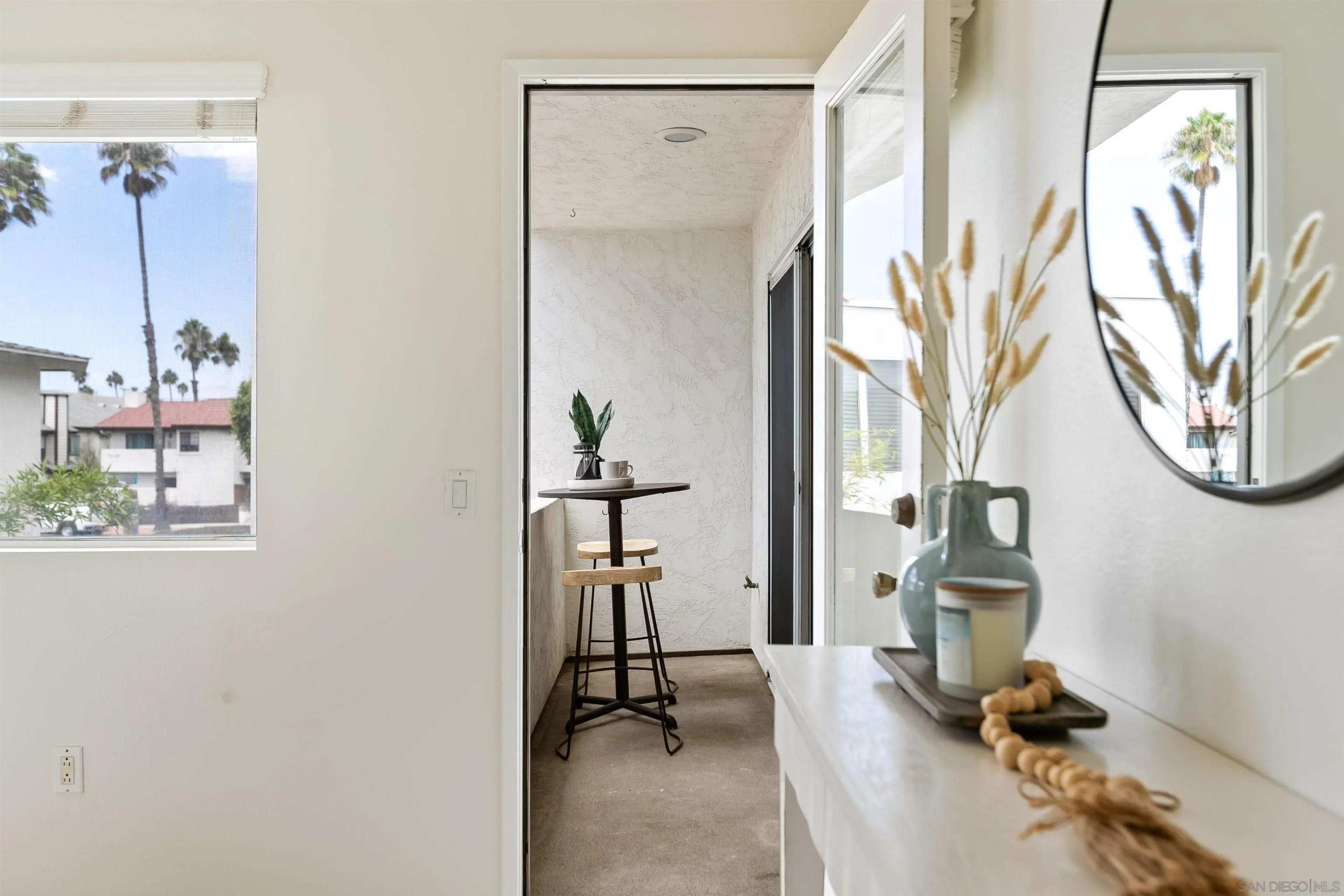 https://cdn.realtyfeed.com/cdn/127/260020846/88e3fc5aaea209092490676a8c8226b6.webp