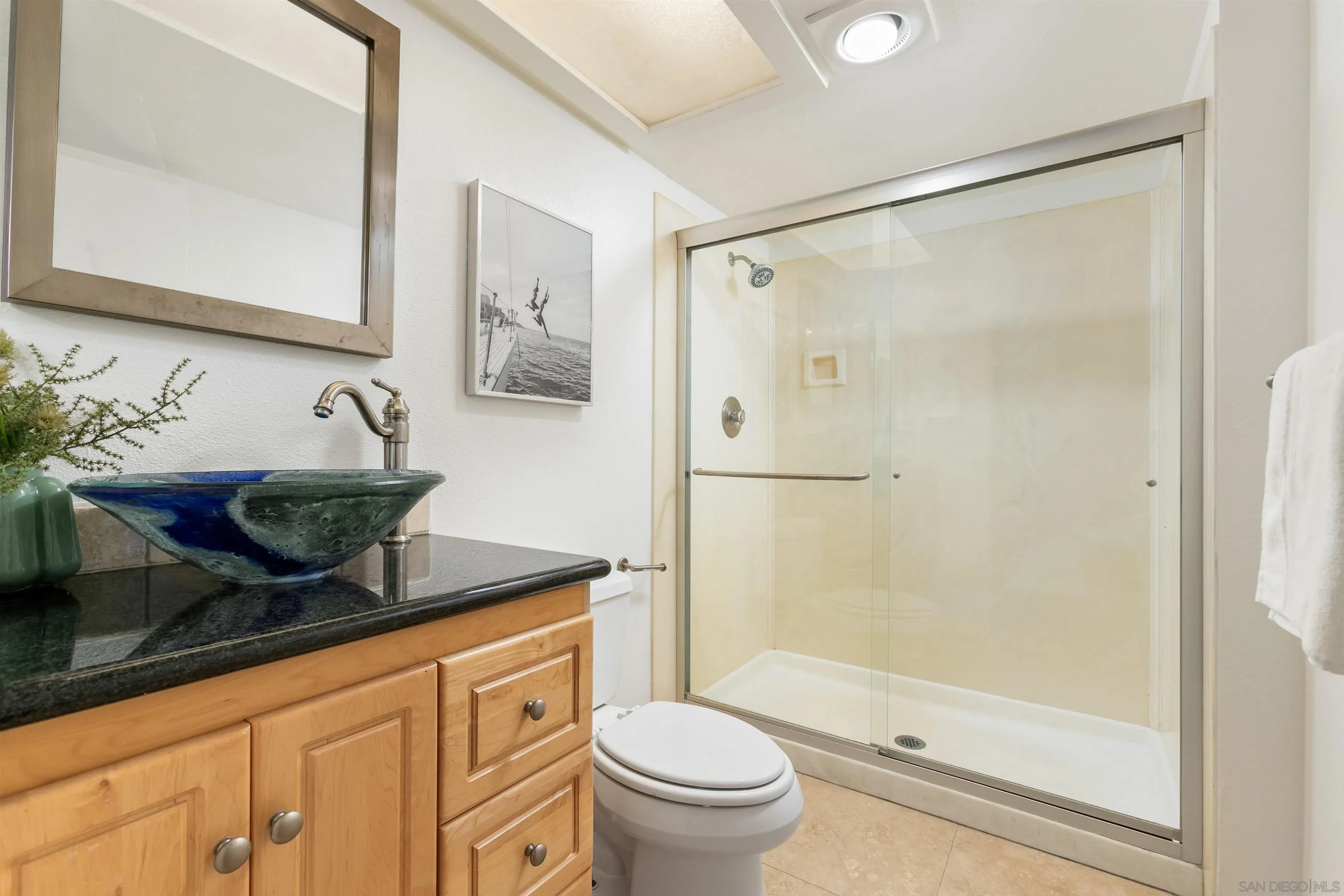 https://cdn.realtyfeed.com/cdn/127/260020846/be3c2e6869096fb406a04962a4018343.webp