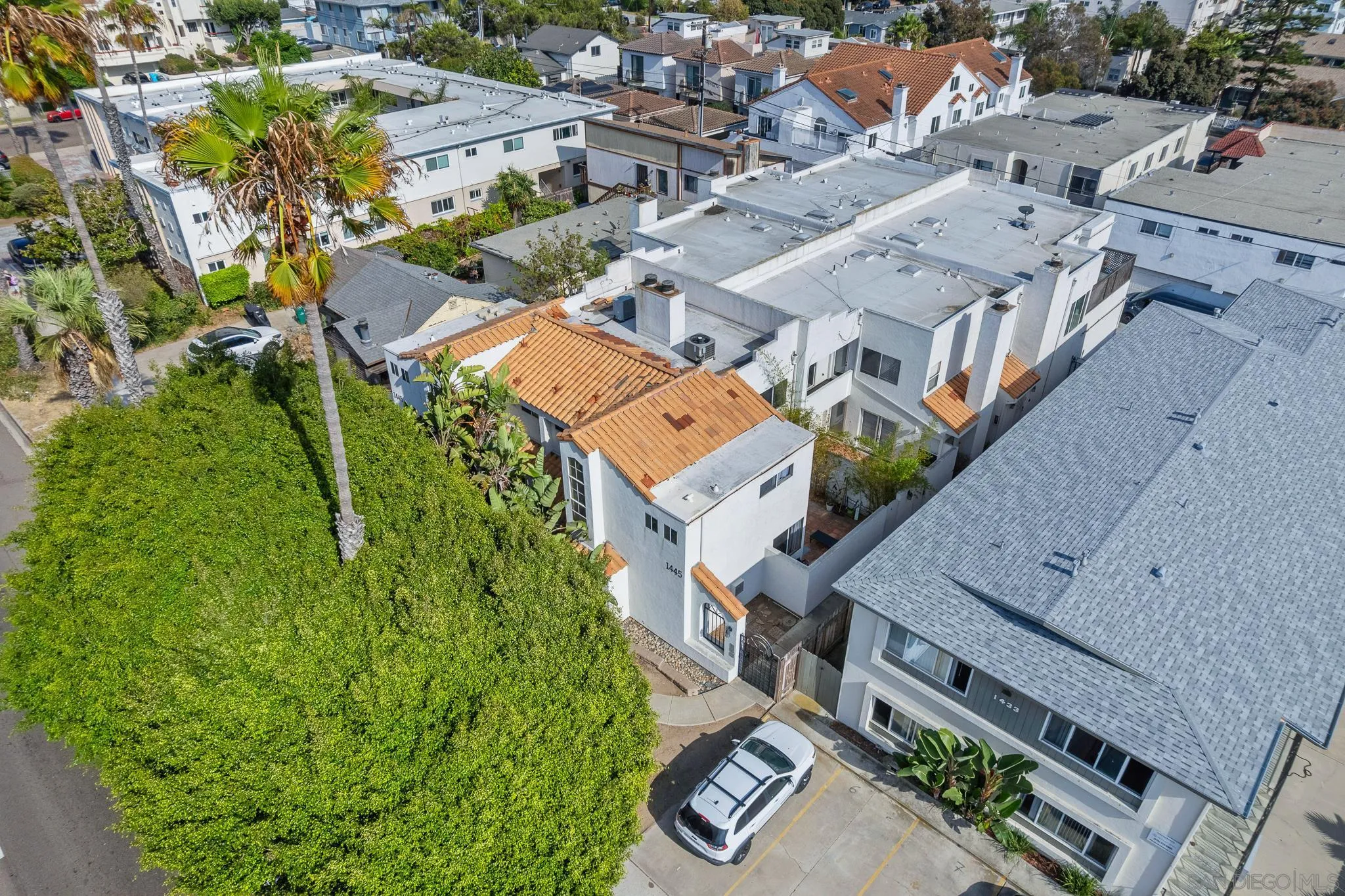 https://cdn.realtyfeed.com/cdn/127/260020846/dbc8fbb9ea2456d3501db1c5d325fb2d.webp