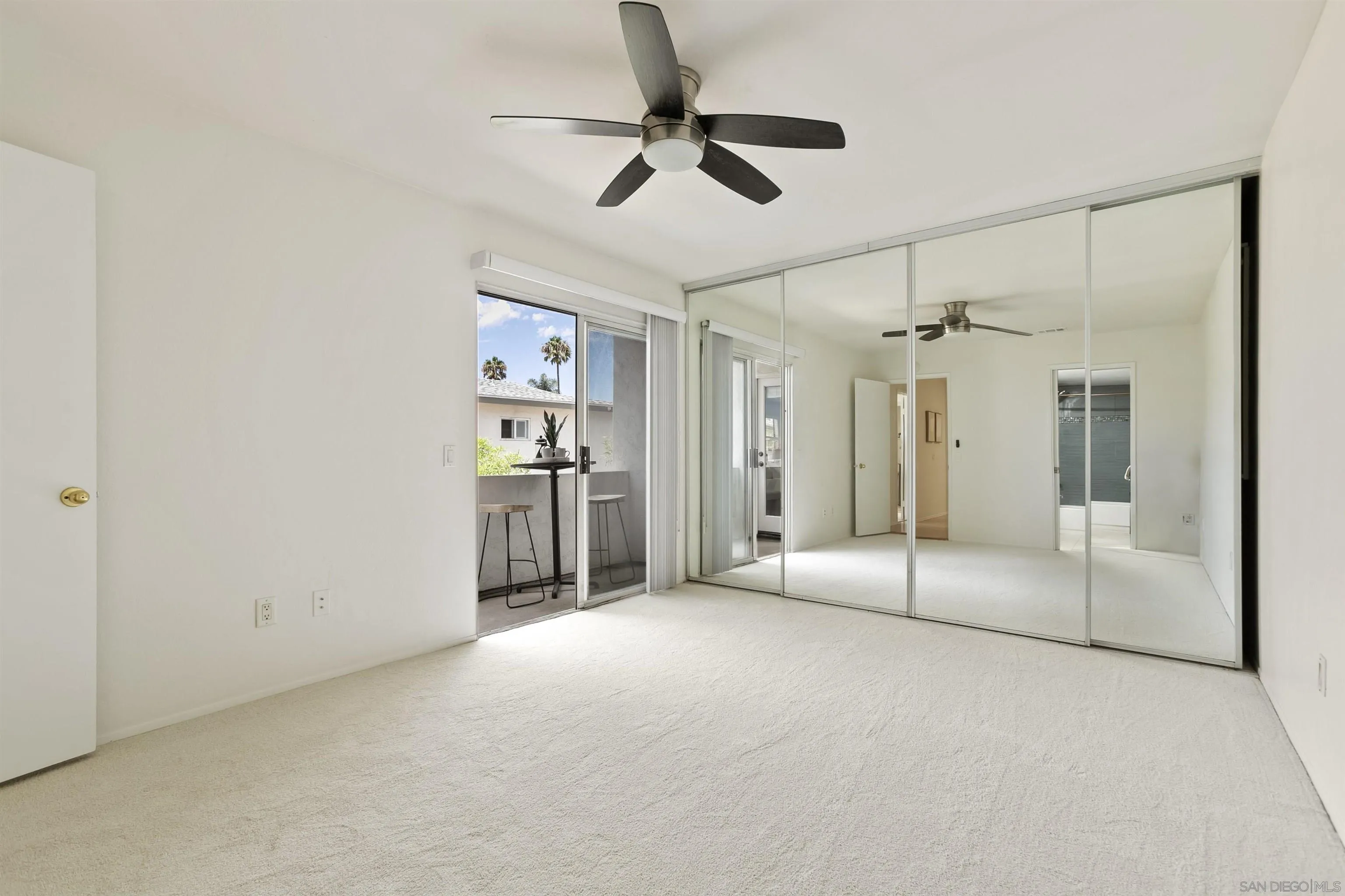 https://cdn.realtyfeed.com/cdn/127/260020846/de493dc322dc2ebdccbc03dd2073569a.webp