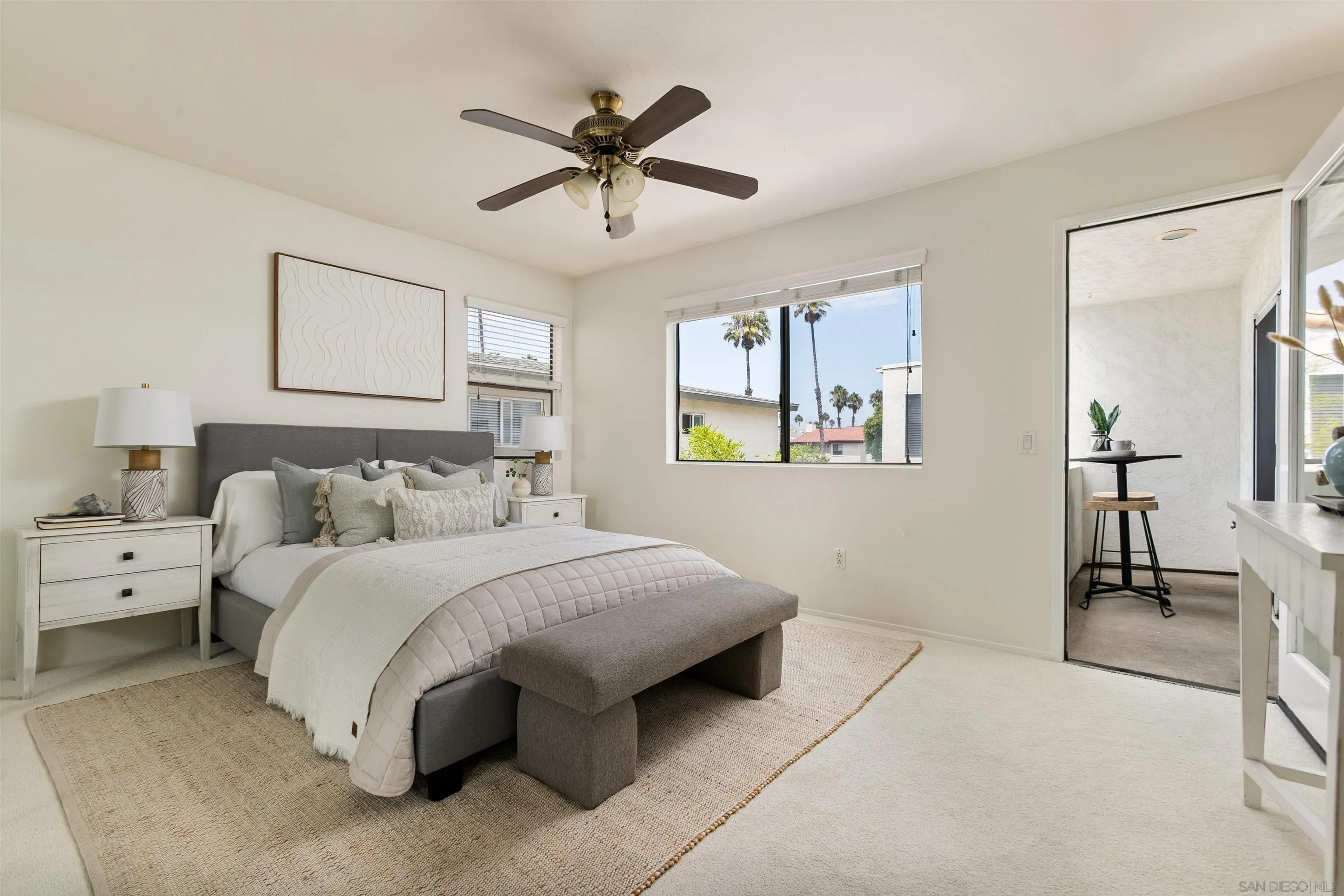 https://cdn.realtyfeed.com/cdn/127/260020846/f06b60a6538789a8e61928fc36e4c5e8.webp