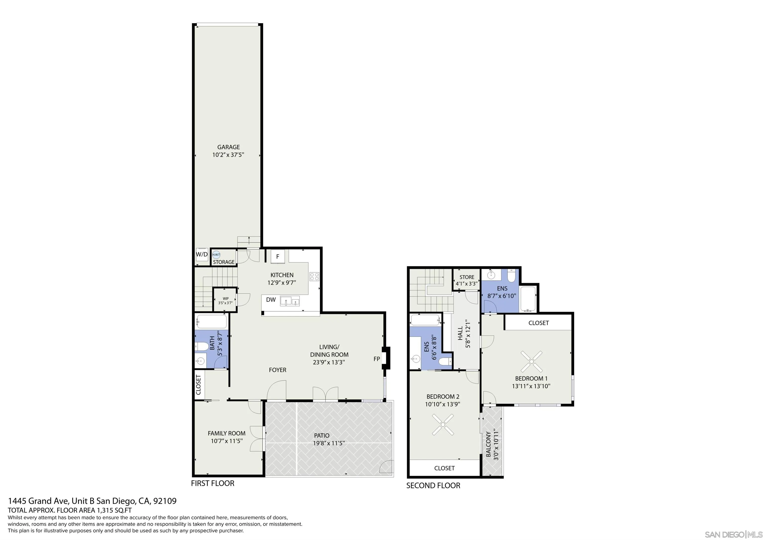 https://cdn.realtyfeed.com/cdn/127/260020846/f4c550483fbcc98c541394c31ff1a8bf.webp