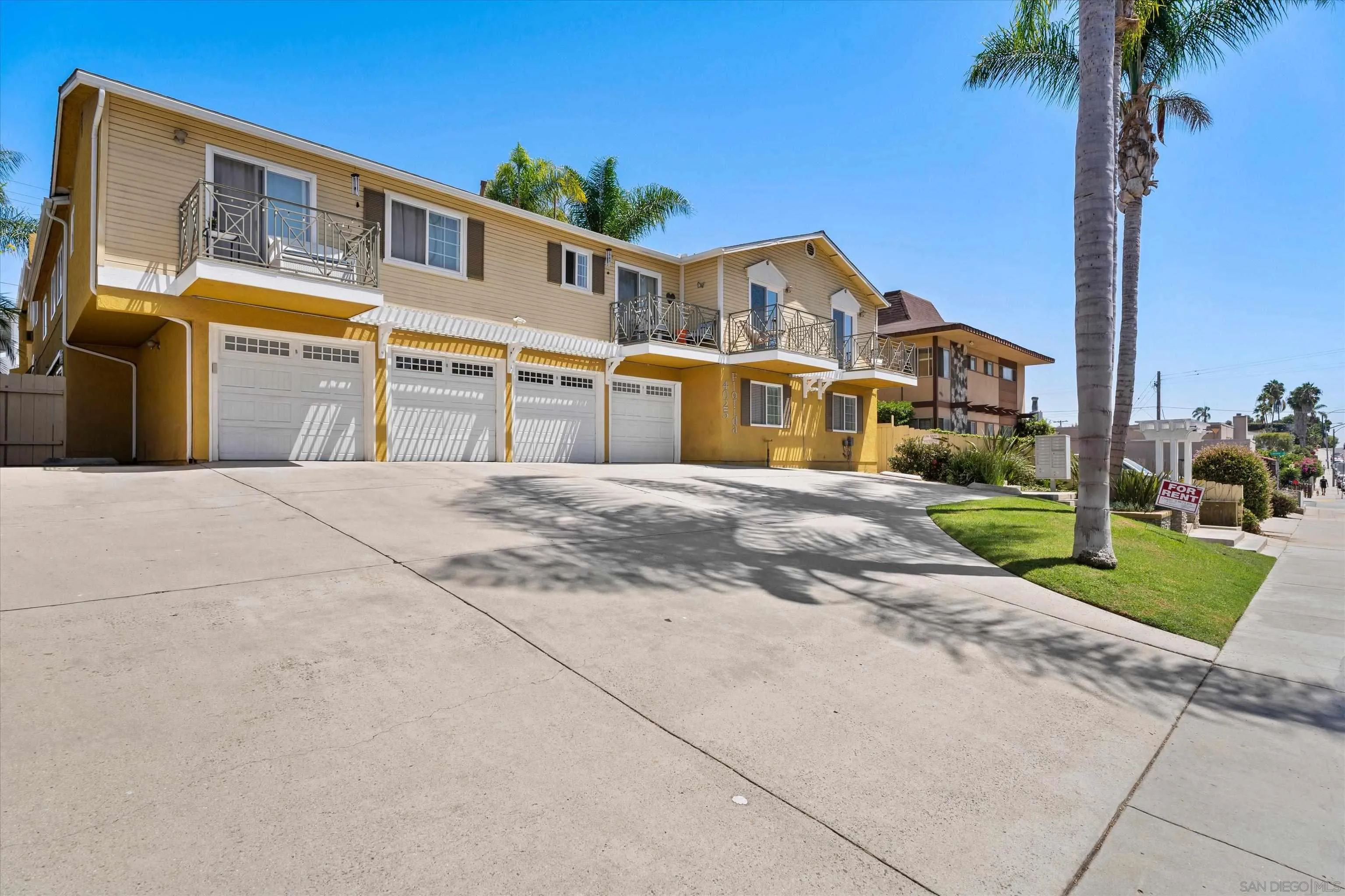 https://cdn.realtyfeed.com/cdn/127/260020847/147151feef97f278735c8798f048f786.webp