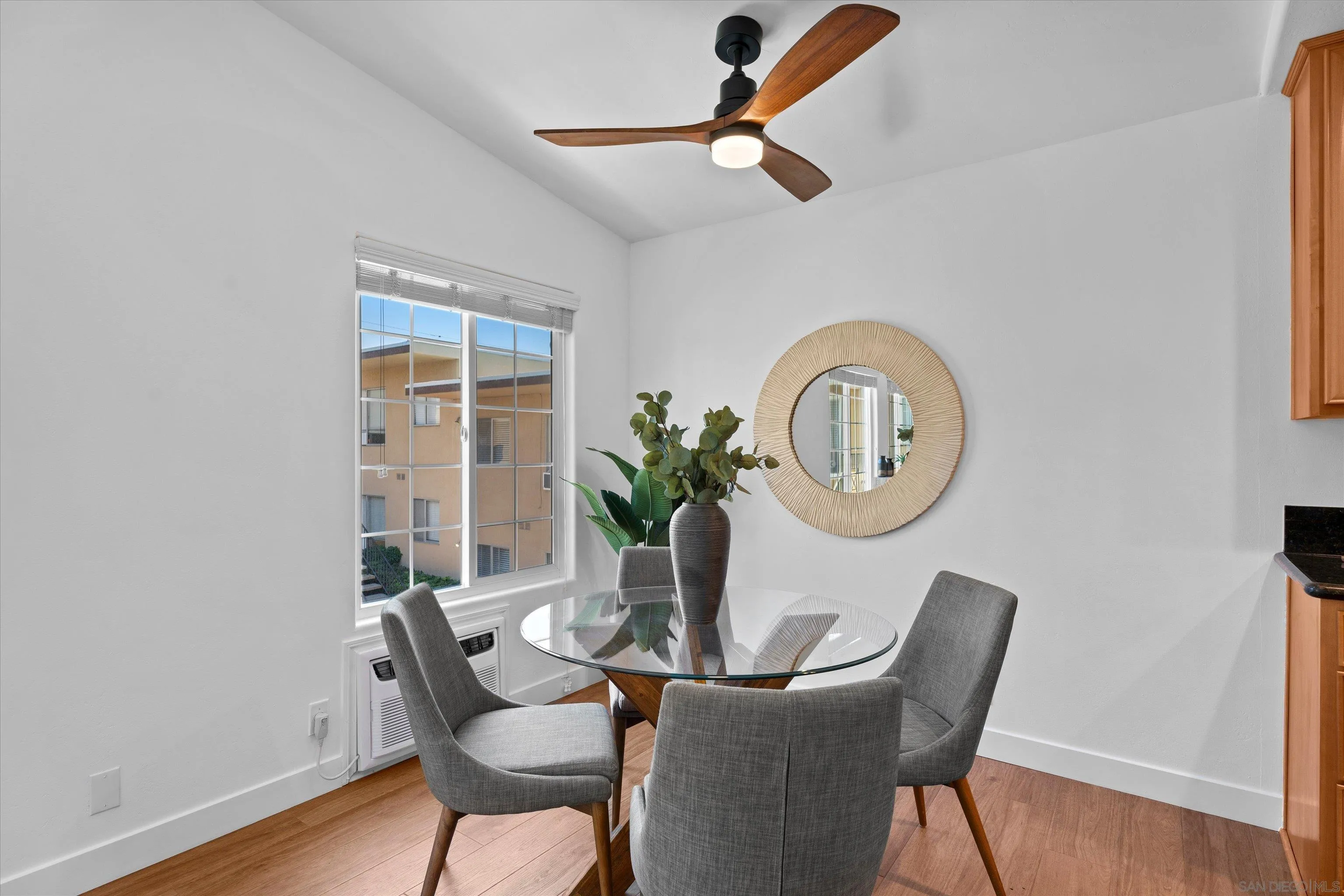 https://cdn.realtyfeed.com/cdn/127/260020847/151d21fe12531700616ee8d372298df0.webp