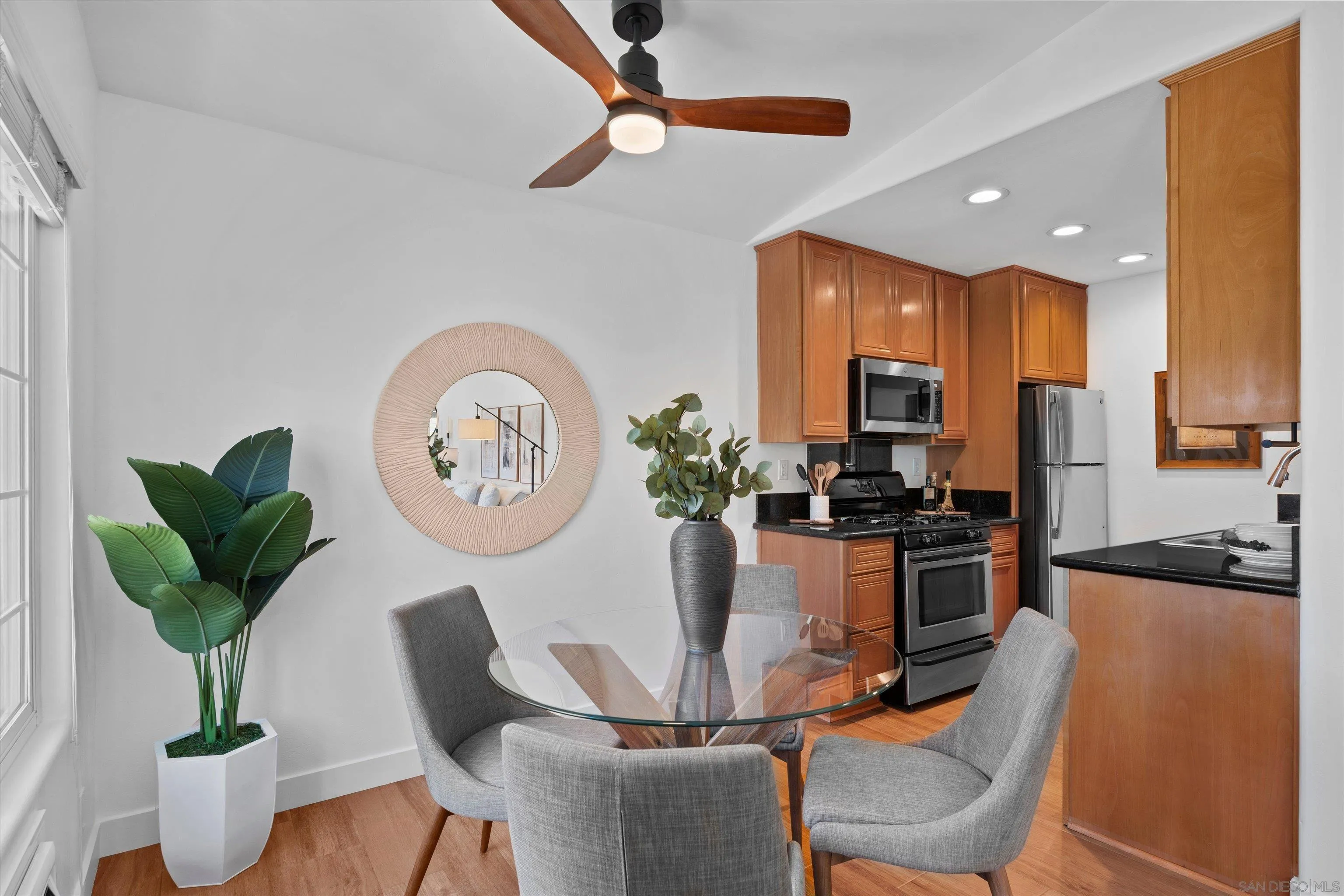 https://cdn.realtyfeed.com/cdn/127/260020847/1f974f5d15c18e25ed98d43b52d6eacd.webp
