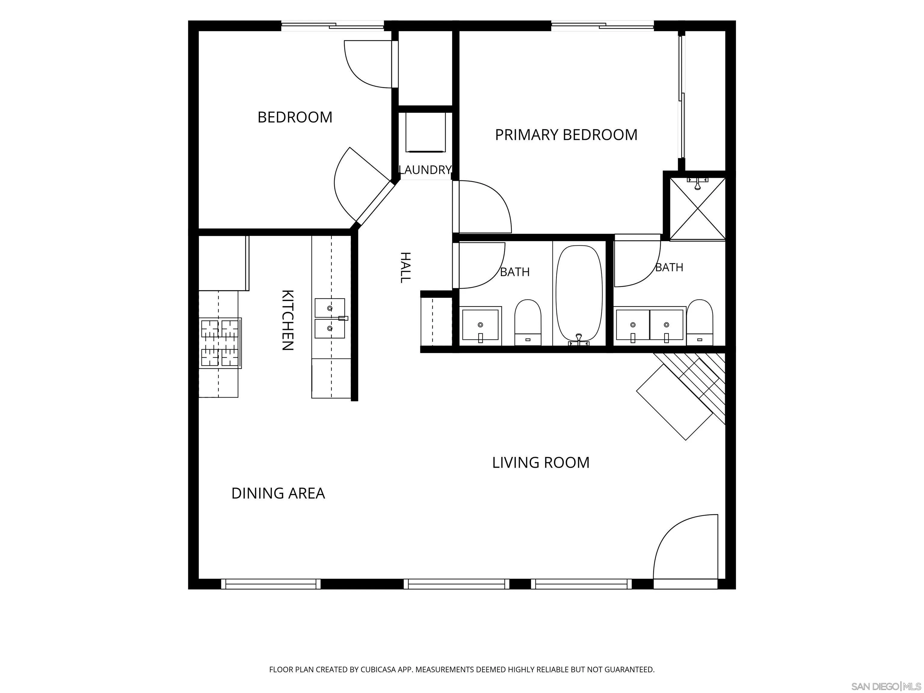 https://cdn.realtyfeed.com/cdn/127/260020847/25e76dcbc2cc783ad444ecf746e6cd31.webp