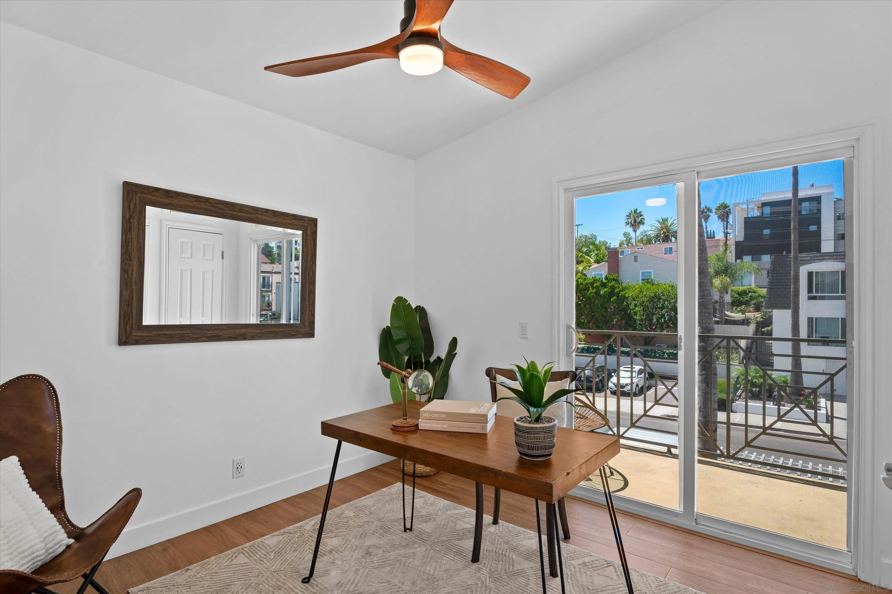 https://cdn.realtyfeed.com/cdn/127/260020847/33379797087fb461ef2aa932f6f3b9fe.webp