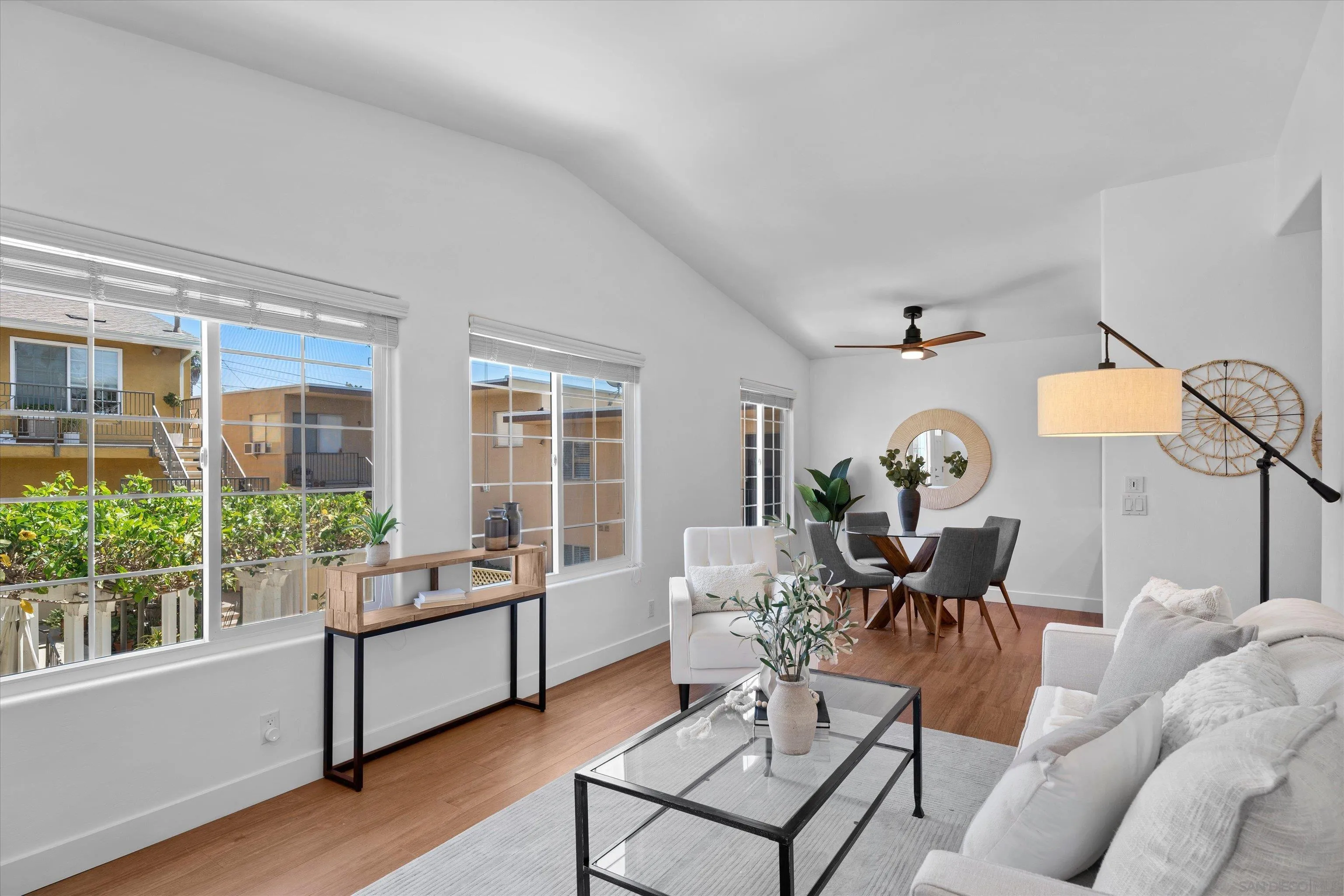 4025 Florida Unit 14, San Diego, CA 92104 - Photo 2 of 36, San Diego, CA