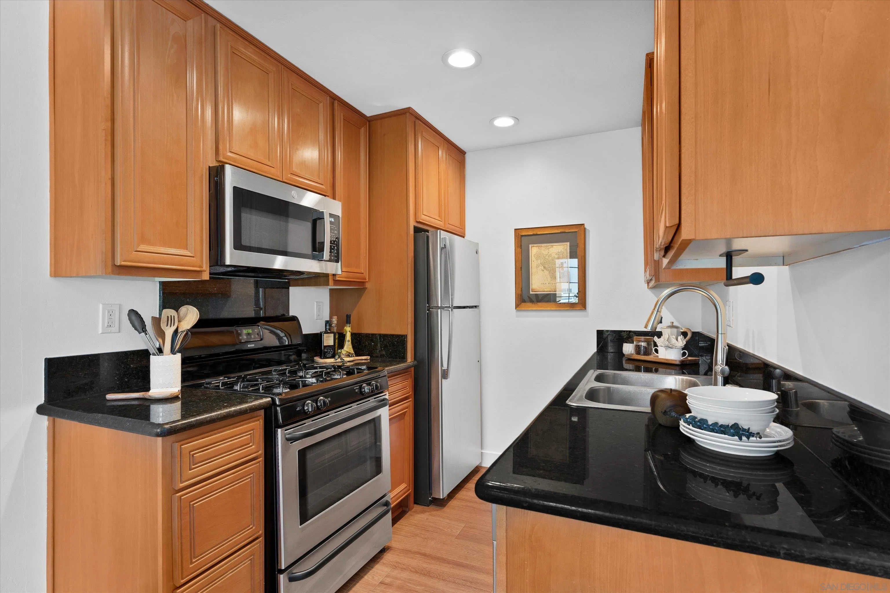 https://cdn.realtyfeed.com/cdn/127/260020847/52252effc9634ca6f581940148a33ebb.webp