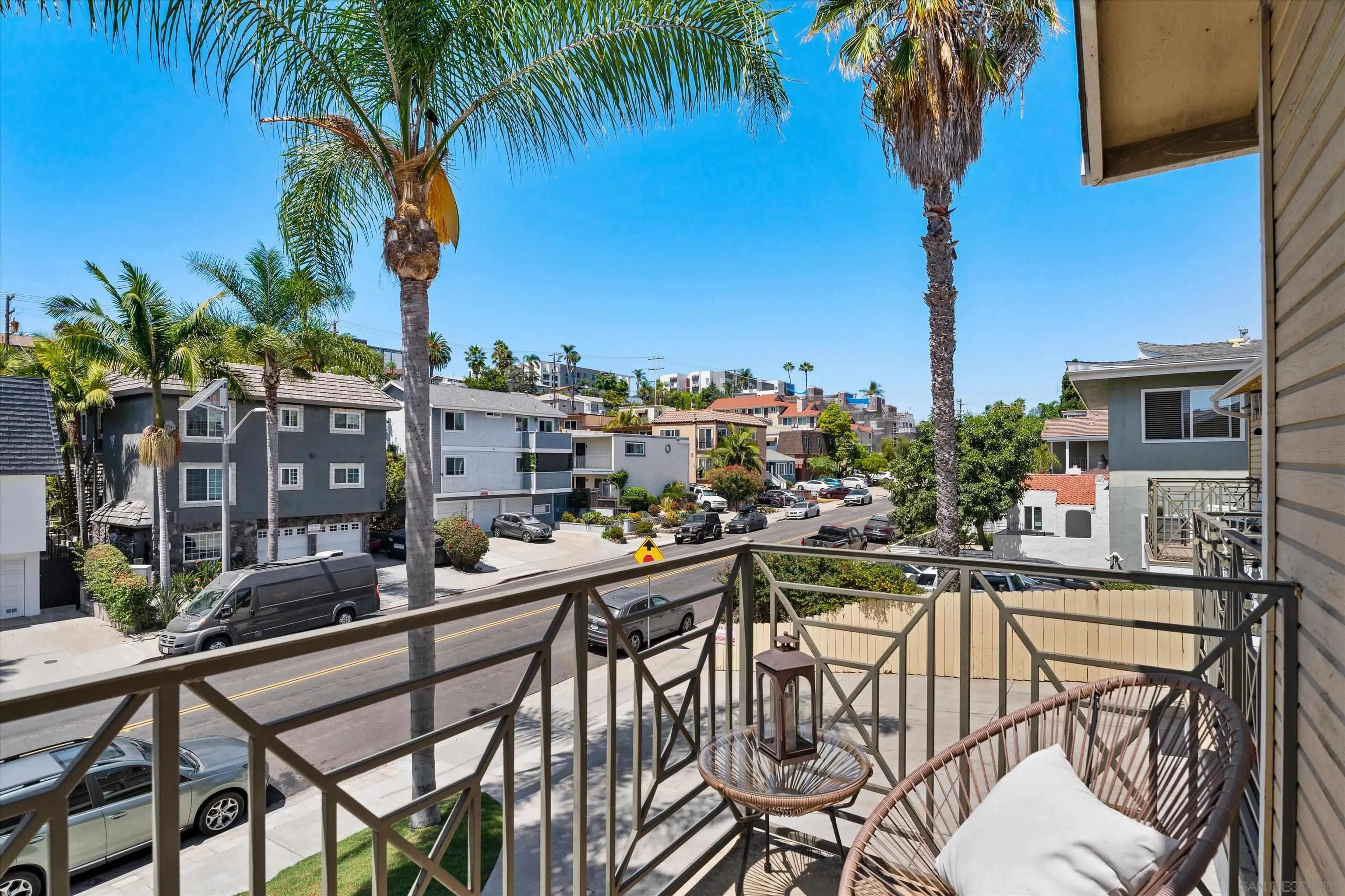 https://cdn.realtyfeed.com/cdn/127/260020847/5e1dc517d15e677816fc5e4bbac8f90c.webp