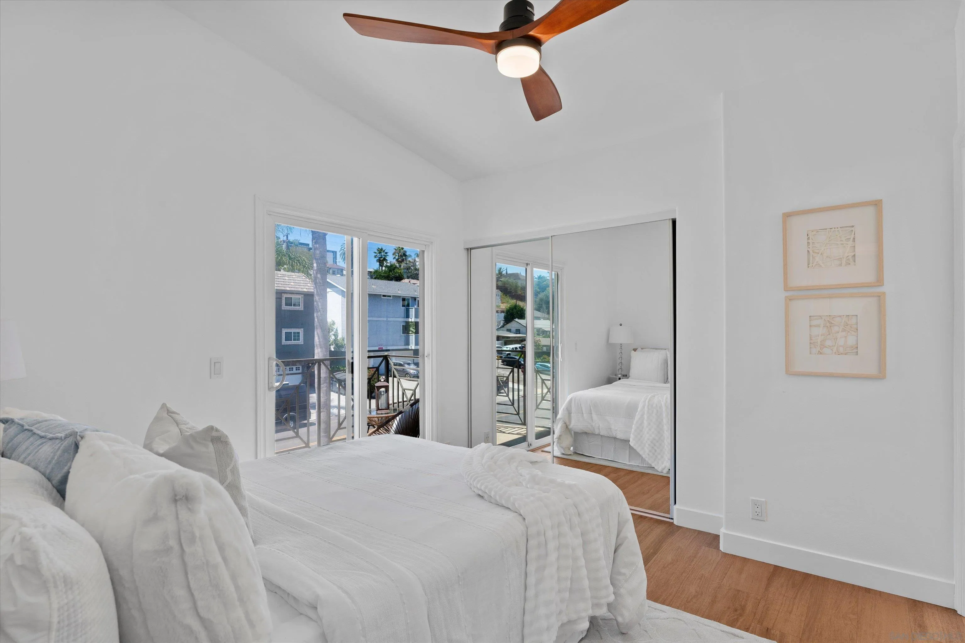 https://cdn.realtyfeed.com/cdn/127/260020847/5f0df2419975a896ca858119a85a34ec.webp