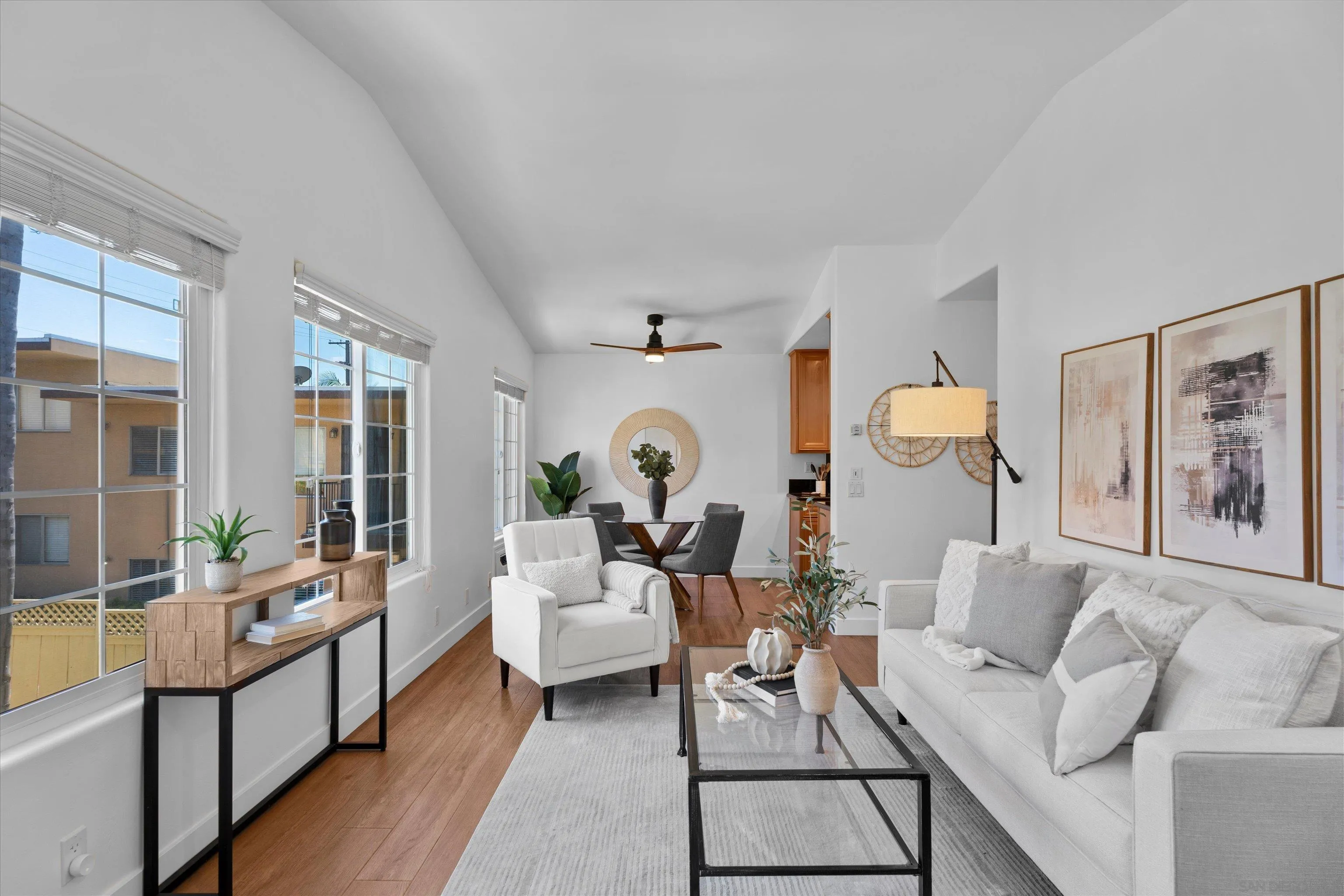 4025 Florida Unit 14, San Diego, CA 92104 - Main photo, San Diego, CA