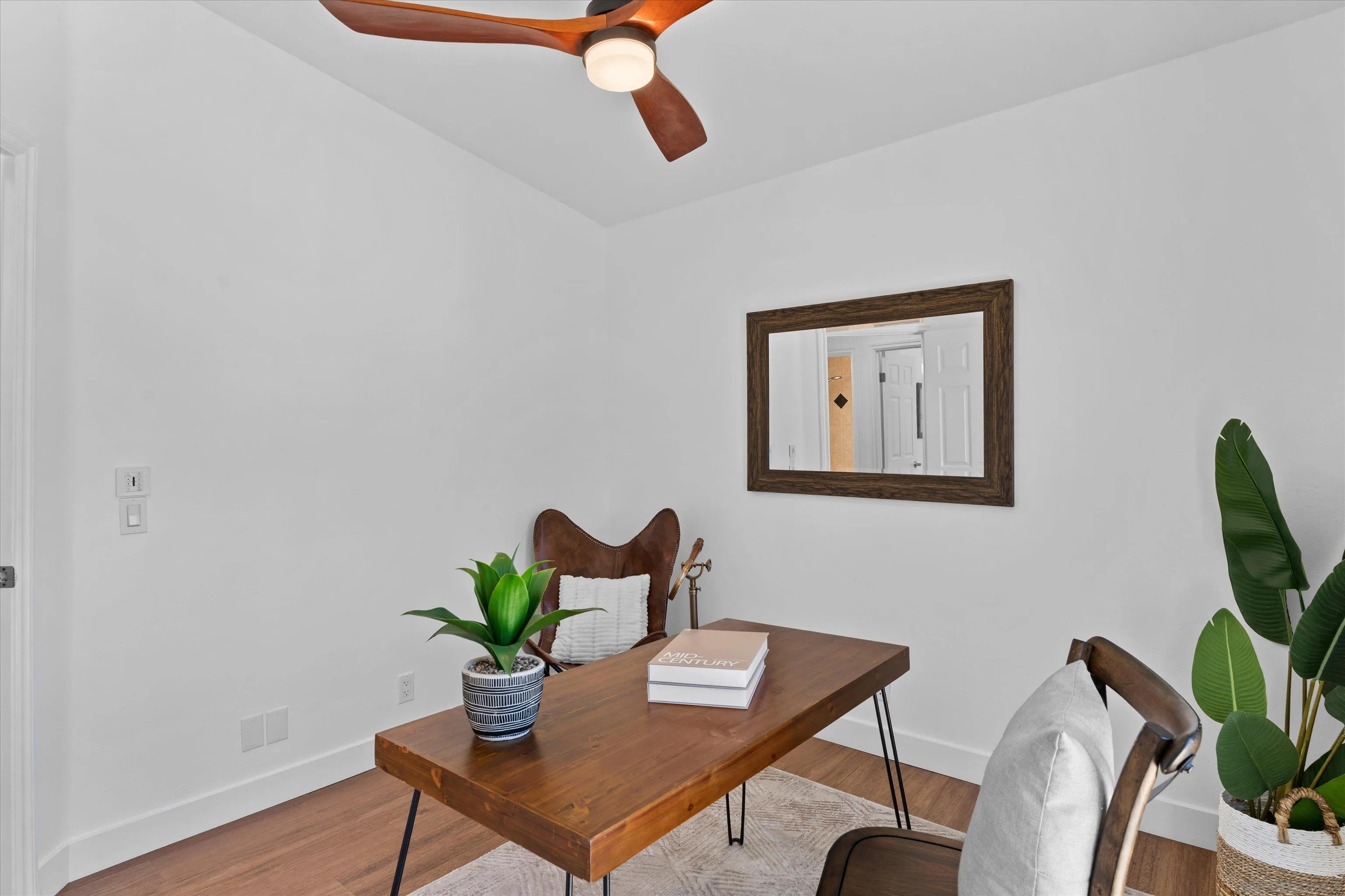 https://cdn.realtyfeed.com/cdn/127/260020847/74705f0795fa9c4a9dd6e2f2689145f6.webp