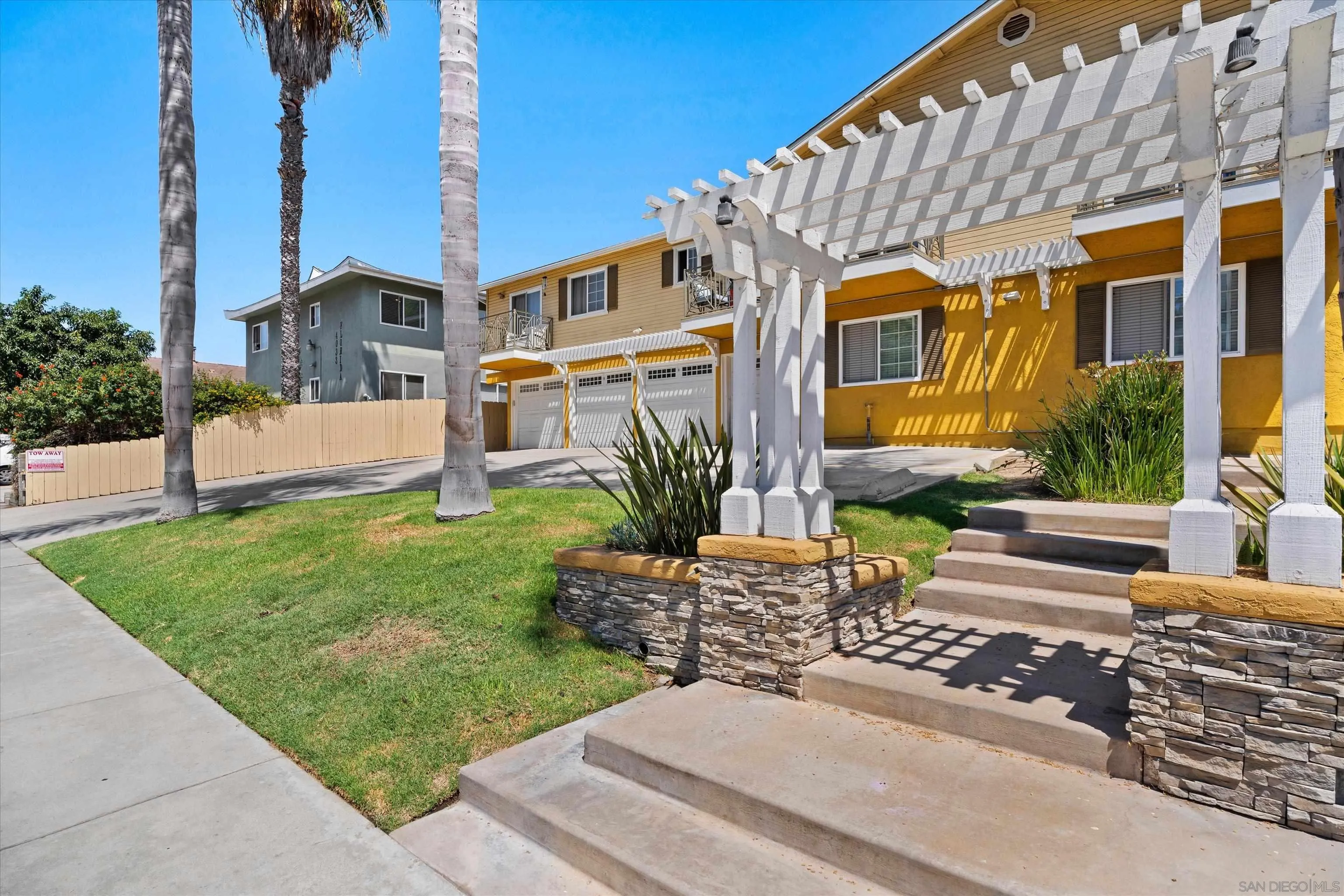https://cdn.realtyfeed.com/cdn/127/260020847/836ad8bfd4db33a3ed7a0818dd267b31.webp