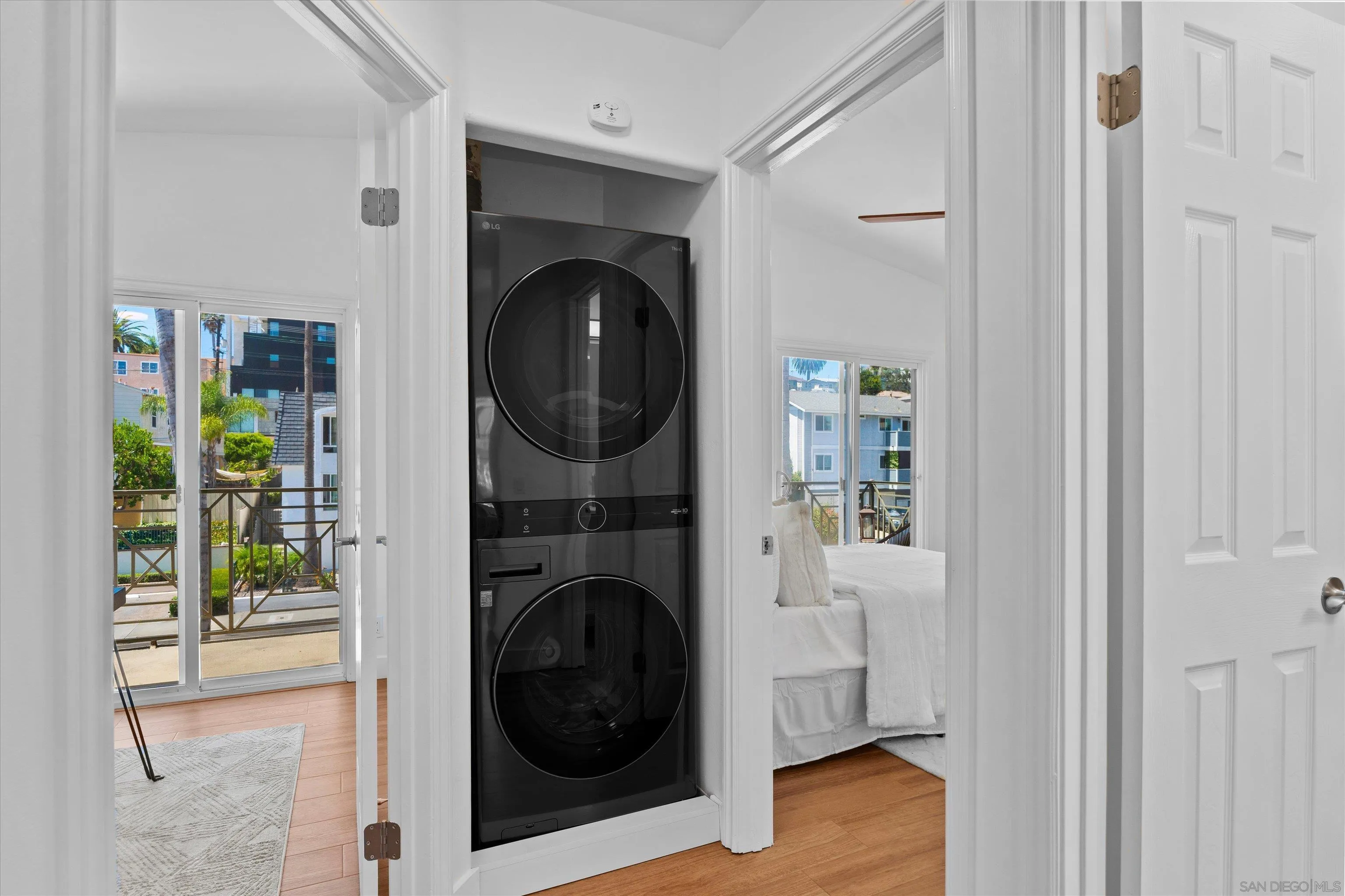 https://cdn.realtyfeed.com/cdn/127/260020847/922a90e357ef3f3a2f864eac2bf59475.webp