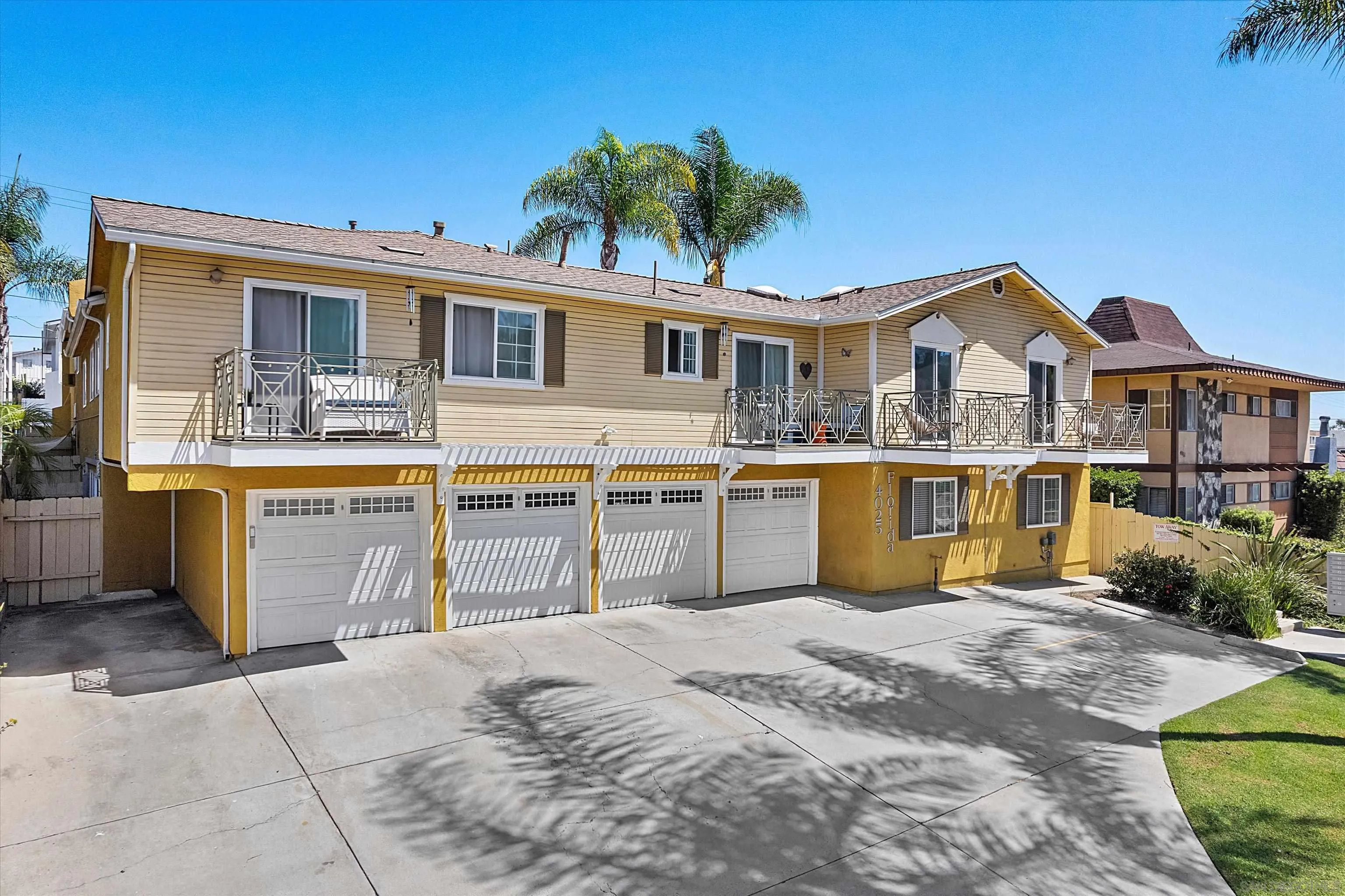 https://cdn.realtyfeed.com/cdn/127/260020847/9ad6a78c9b4e69d59ea3384551ff8a20.webp