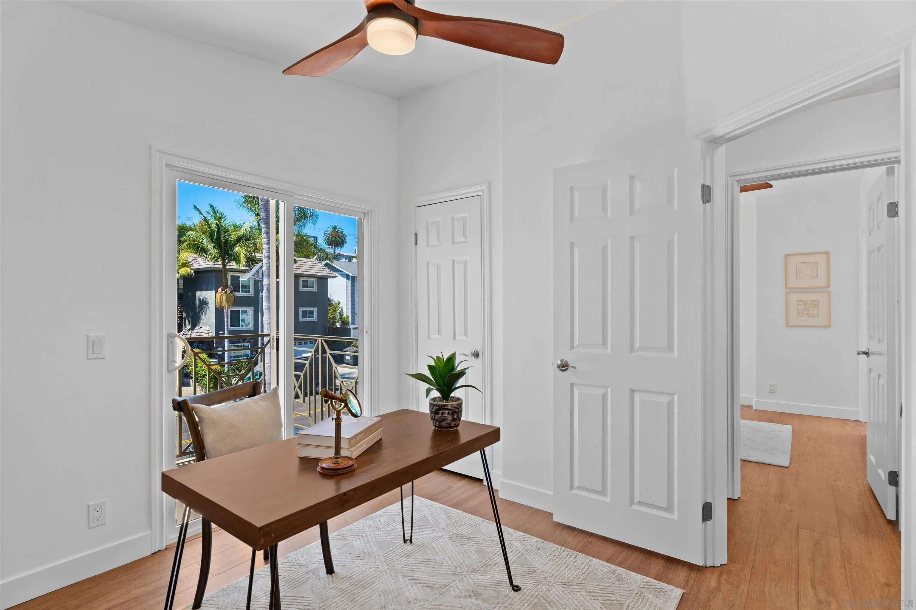 https://cdn.realtyfeed.com/cdn/127/260020847/d5742c6a72a8fb11da48efd08ee60af5.webp