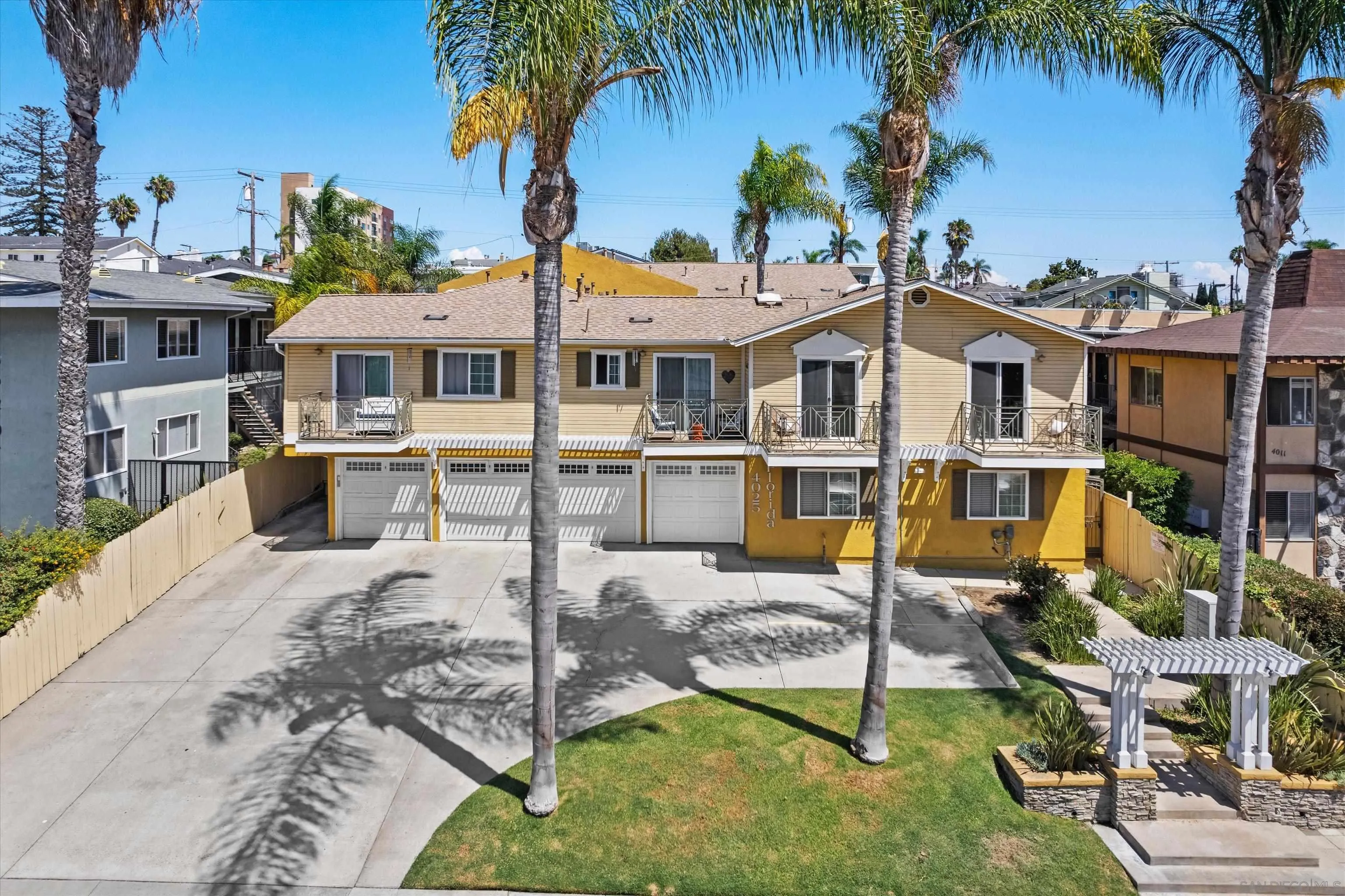 https://cdn.realtyfeed.com/cdn/127/260020847/e2757e9d35a97efb9c4a33fb66721675.webp