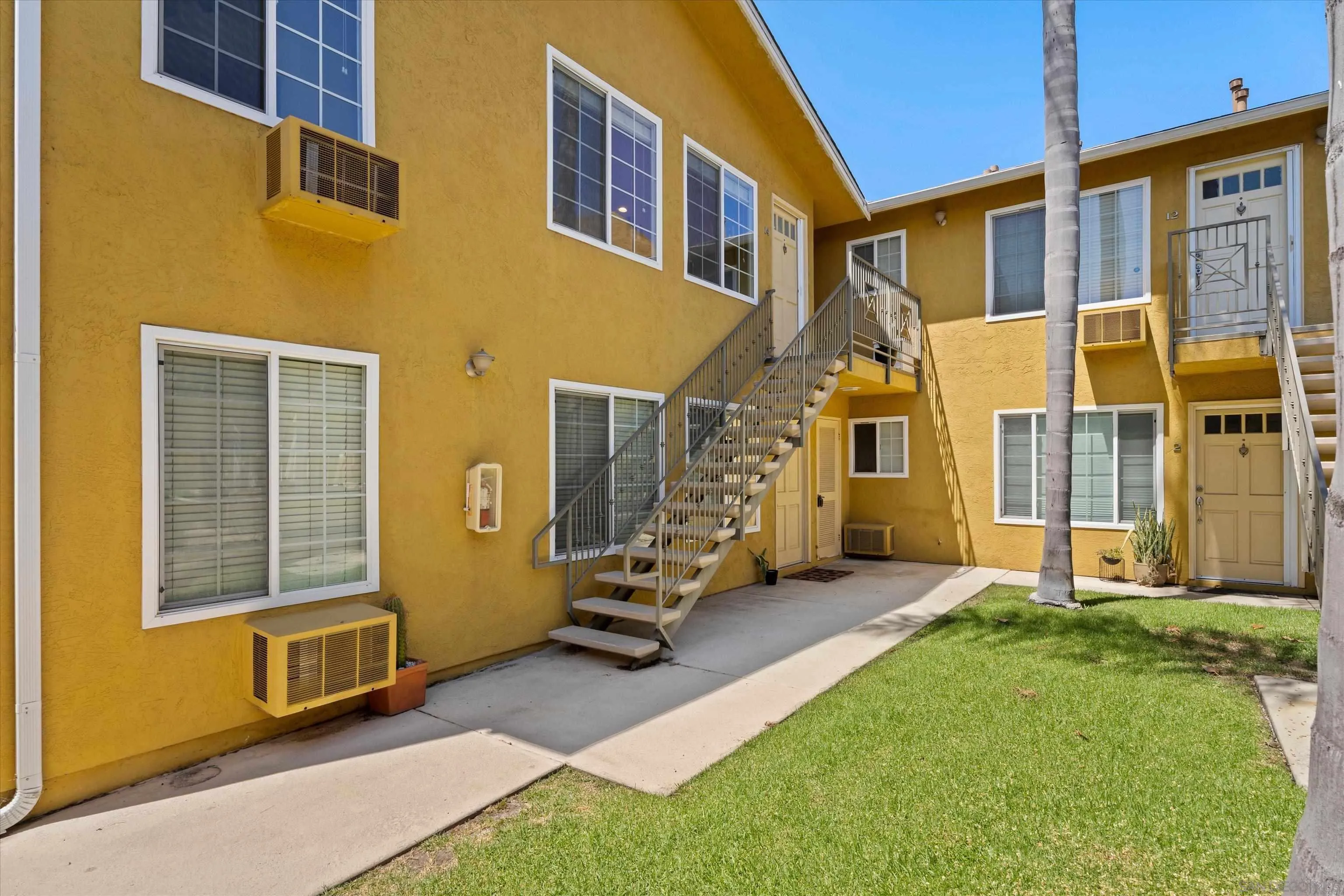 https://cdn.realtyfeed.com/cdn/127/260020847/f967126485479869b62b8a528798a077.webp