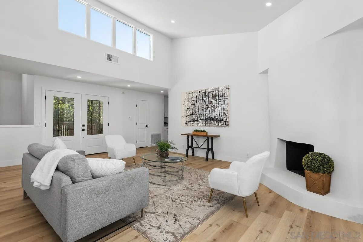 https://cdn.realtyfeed.com/cdn/127/260020848/028804e5622a873d6958828a69f3c7c6.webp