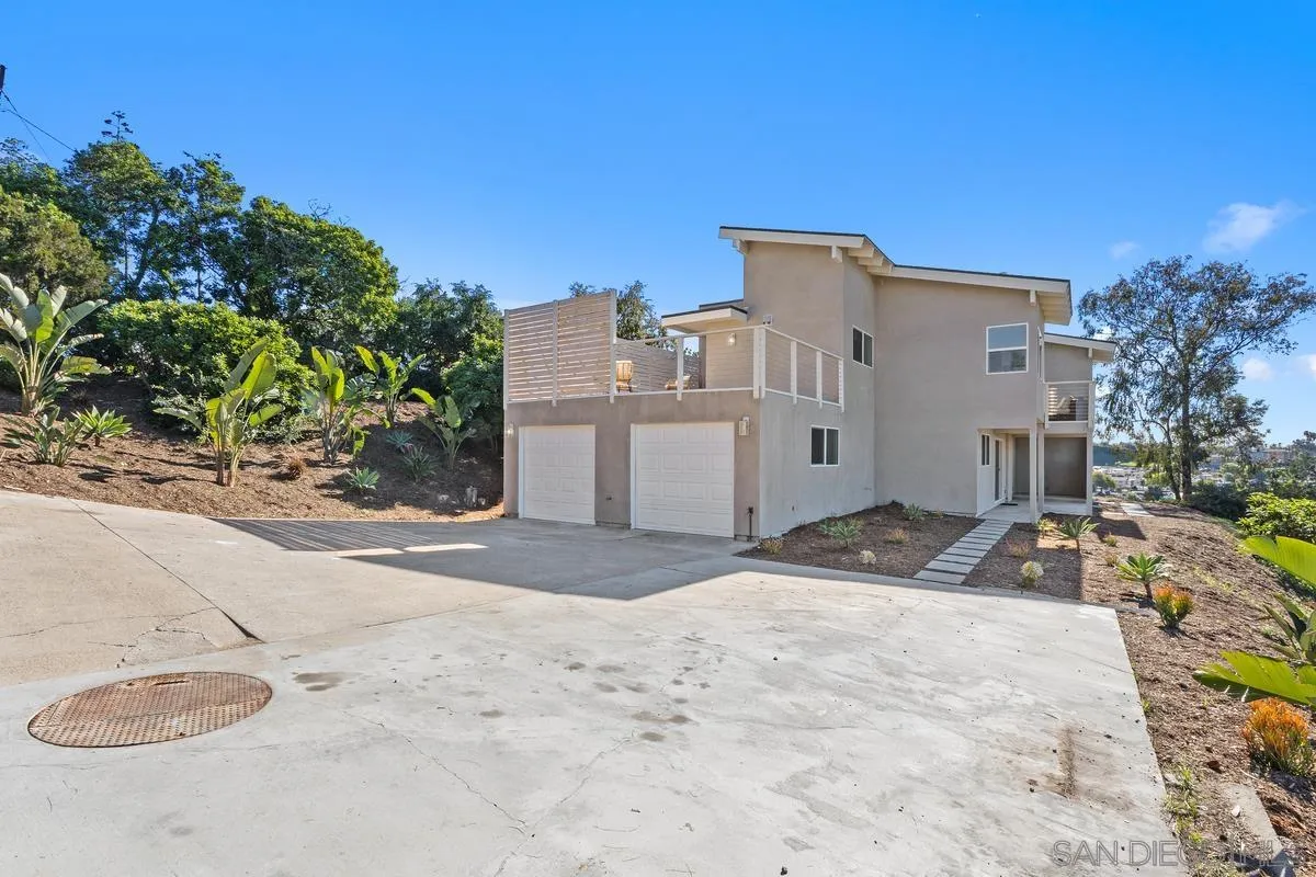 https://cdn.realtyfeed.com/cdn/127/260020848/029ab3162c2882407f27609c6fad5106.webp