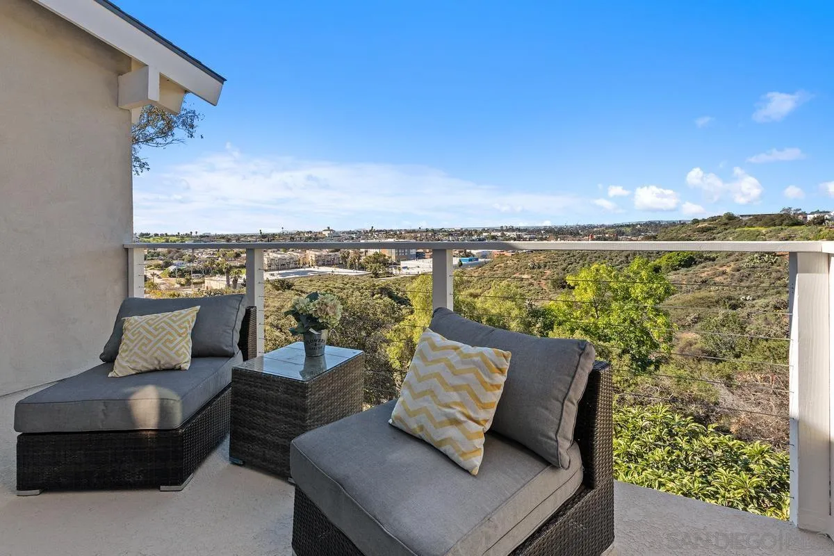 https://cdn.realtyfeed.com/cdn/127/260020848/0c2ce02d6a38c6b8e222462870a91626.webp