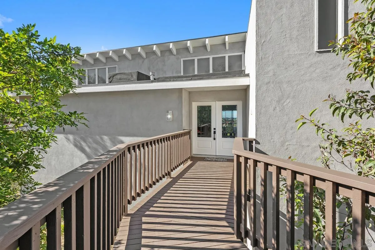 700 Selma Pl, San Diego, CA 92114 - Photo 4 of 36, San Diego, CA