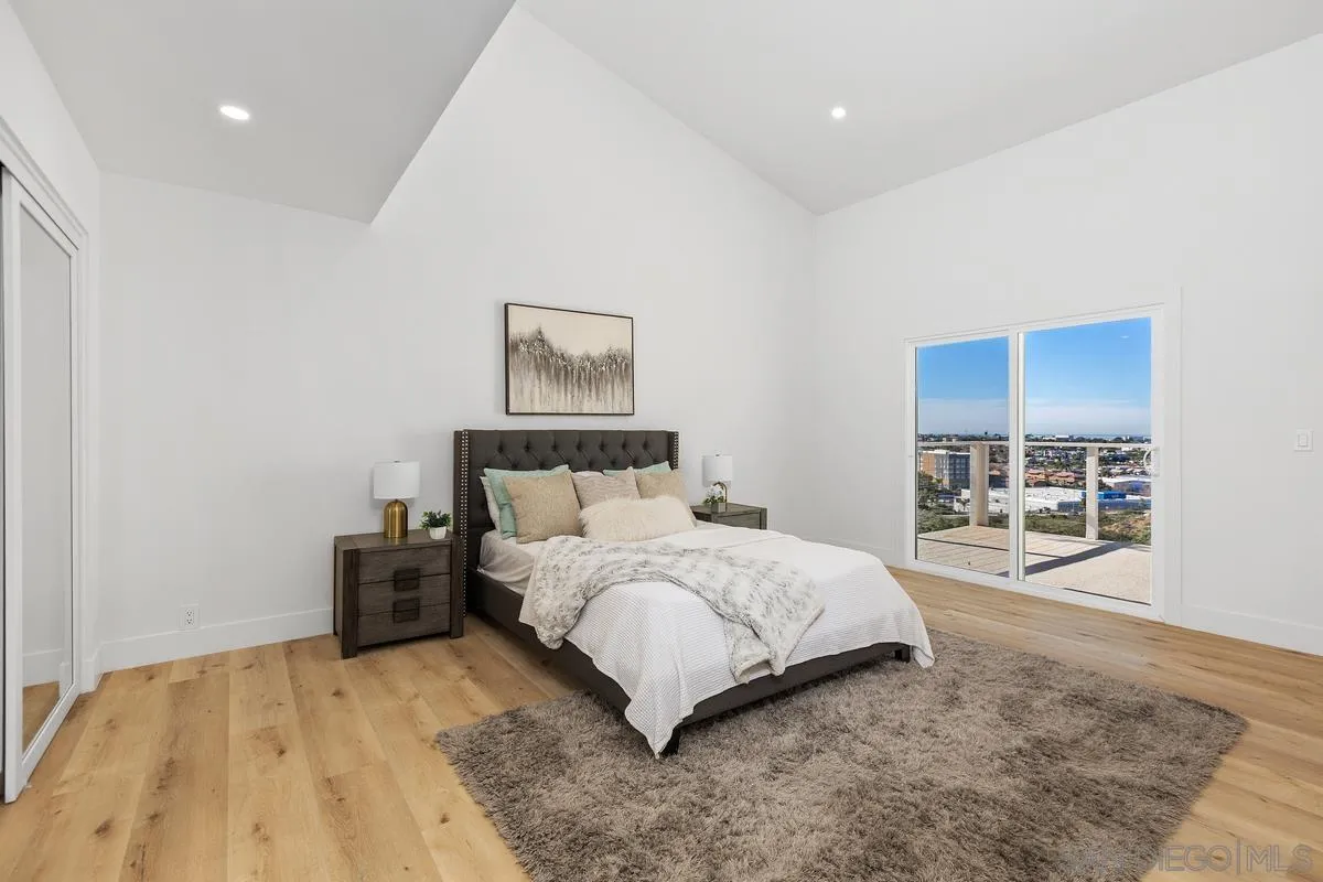 https://cdn.realtyfeed.com/cdn/127/260020848/358cb819fe0c0c98a886f2d26bdbfbad.webp