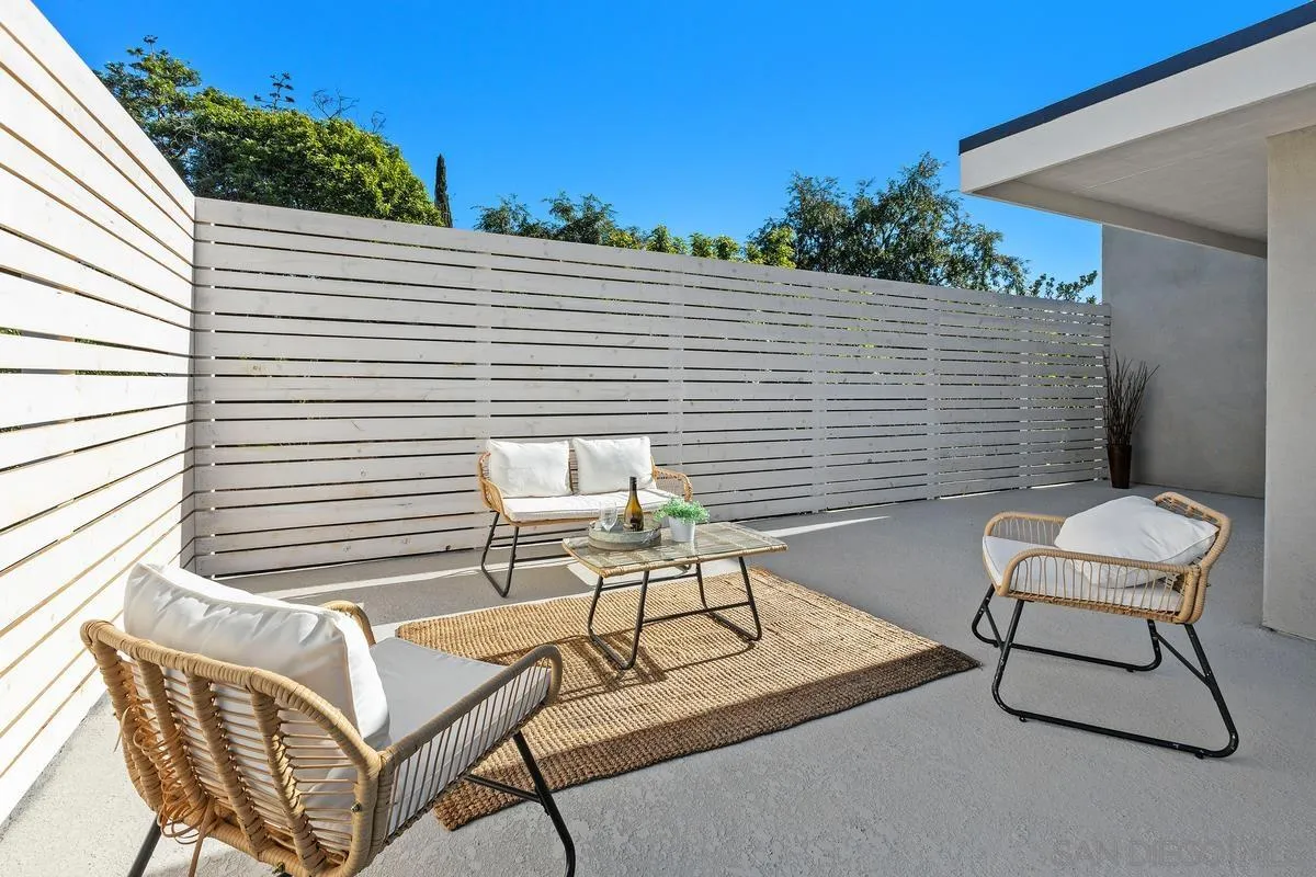 https://cdn.realtyfeed.com/cdn/127/260020848/3b2d2eec0750421080f4de29984fa885.webp