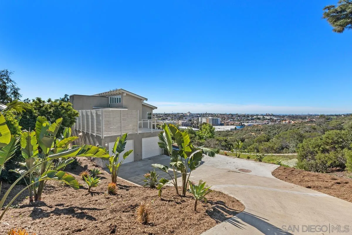 700 Selma Pl, San Diego, CA 92114 - Photo 3 of 36, San Diego, CA