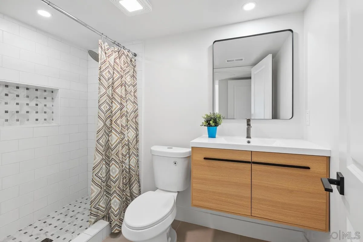 https://cdn.realtyfeed.com/cdn/127/260020848/62670c7081fda5f2c2a0c7f9df71e2b1.webp