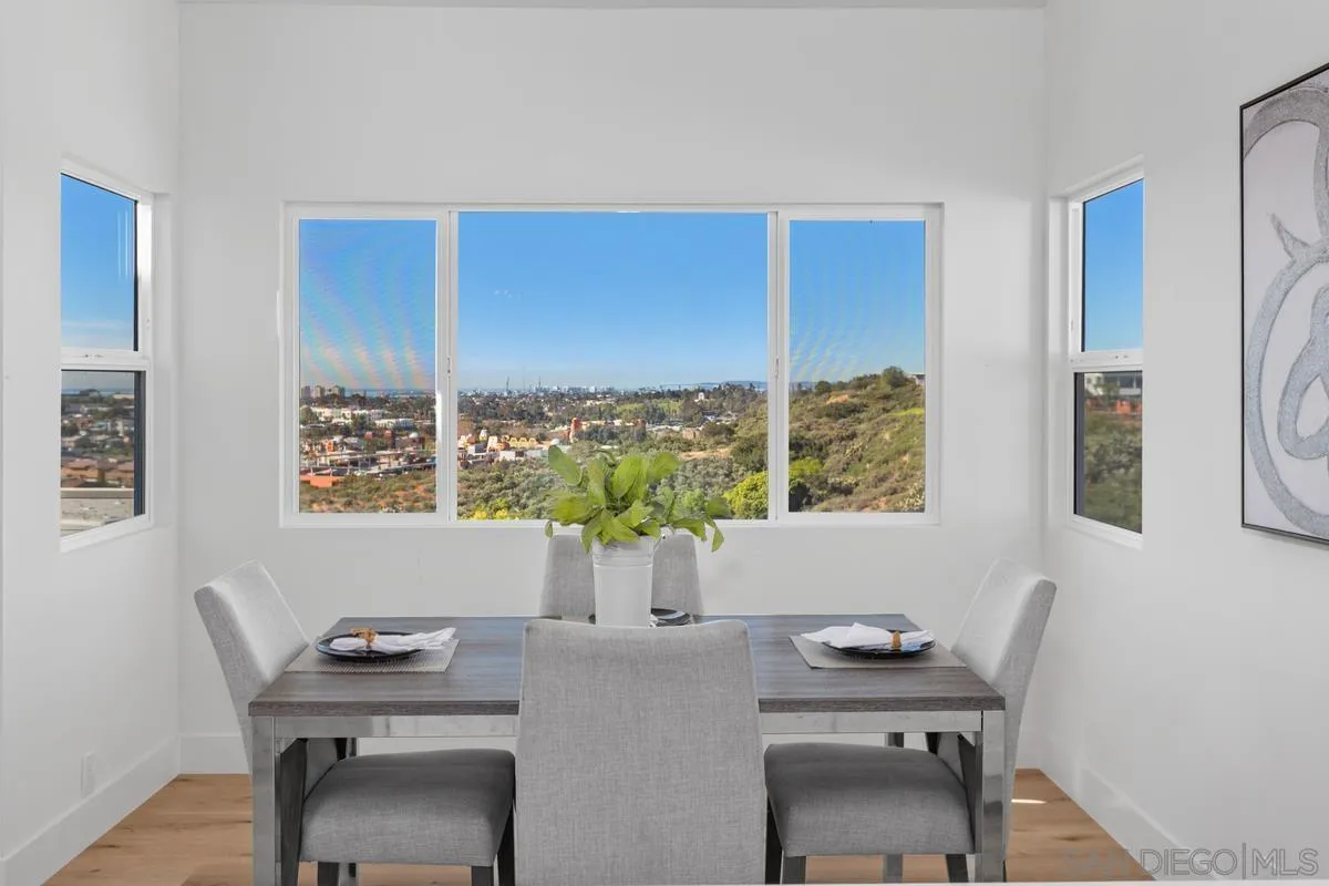 https://cdn.realtyfeed.com/cdn/127/260020848/6d1a5af8592cec3e9562aa01408b4ff6.webp