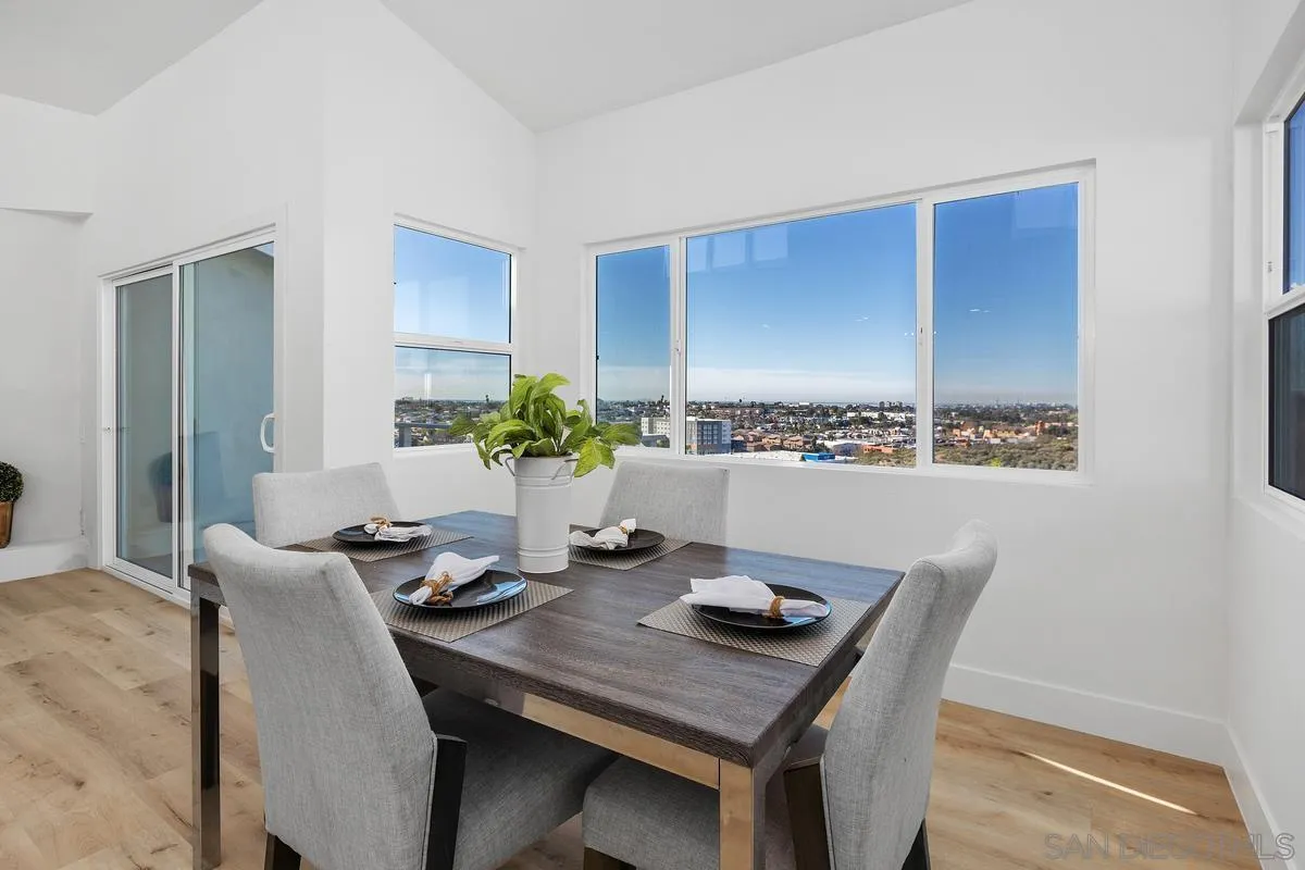 https://cdn.realtyfeed.com/cdn/127/260020848/7c576f1ecd5f1ed1a2af16cad12d036b.webp
