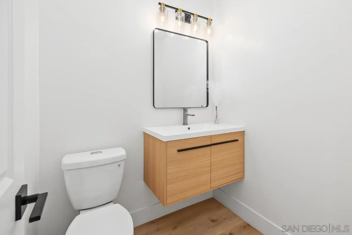 https://cdn.realtyfeed.com/cdn/127/260020848/87e3980535f7806767762d66e1c92fb3.webp