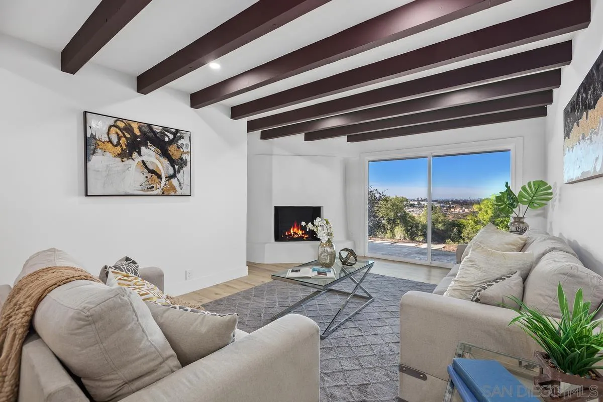 https://cdn.realtyfeed.com/cdn/127/260020848/9b00b966c8b3b2595a3c10ec580189c9.webp