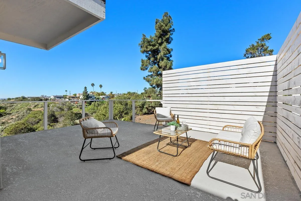 https://cdn.realtyfeed.com/cdn/127/260020848/b0e6ec65cb0b85b6de7bce1aff4255ce.webp