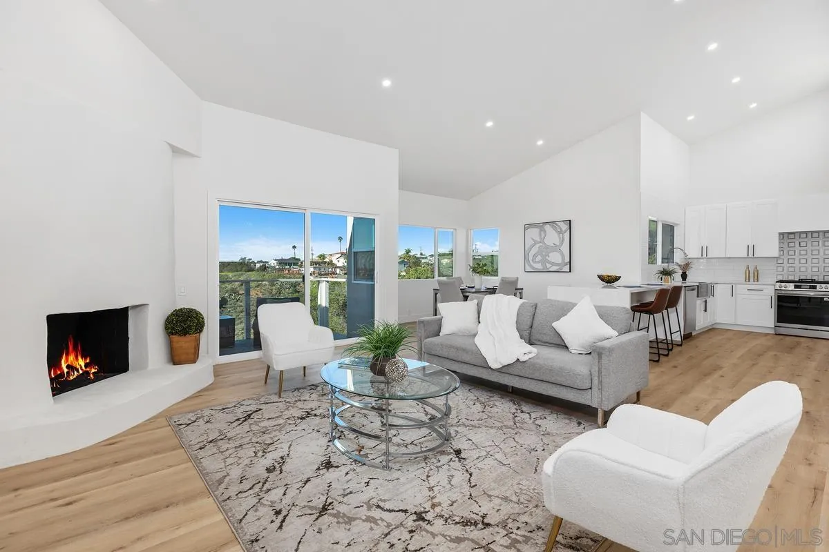 https://cdn.realtyfeed.com/cdn/127/260020848/baf085a68837397882f7abd0a70626a9.webp