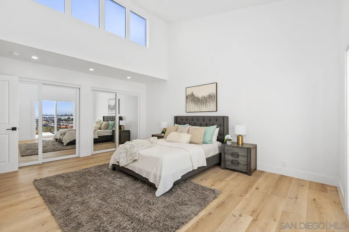 https://cdn.realtyfeed.com/cdn/127/260020848/bf455bc6ac108ef911265822a8cc4e7a.webp