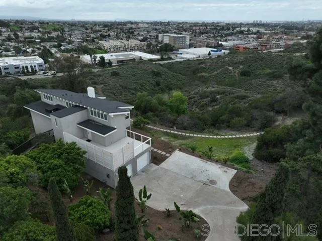 700 Selma Pl, San Diego, CA 92114 - Photo 2 of 36, San Diego, CA