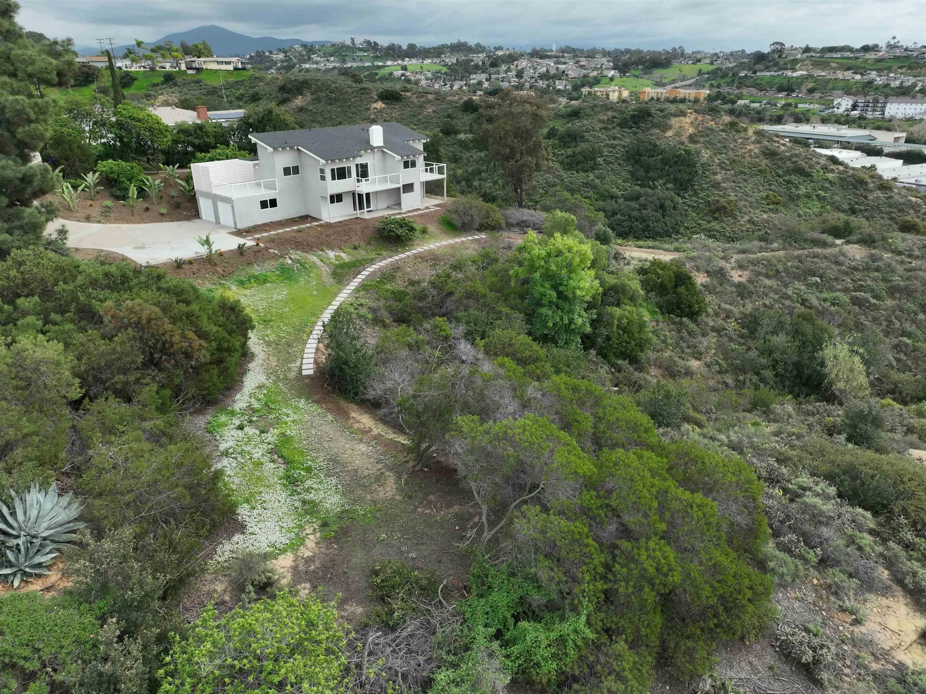 700 Selma Pl, San Diego, CA 92114 - Main photo, San Diego, CA