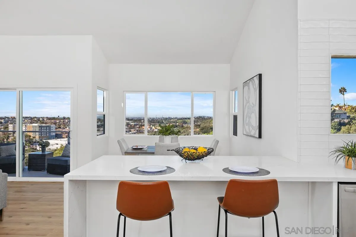 https://cdn.realtyfeed.com/cdn/127/260020848/ee84e9c2c29ebc980436faa3b54af9d3.webp