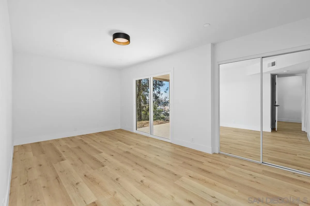 https://cdn.realtyfeed.com/cdn/127/260020848/f89eed7fa45e152a228aaa97b8784a5c.webp