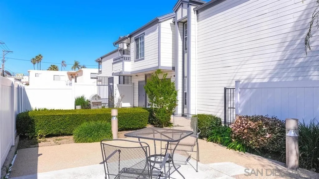 3950 Cleaveland Ave, San Diego, CA 92103 - Photo 5 of 5, San Diego, CA