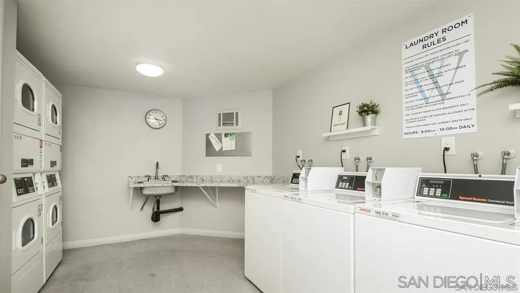 3950 Cleaveland Ave, San Diego, CA 92103 - Photo 4 of 5, San Diego, CA