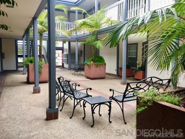 3950 Cleaveland Ave, San Diego, CA 92103 - Photo 2 of 5, San Diego, CA