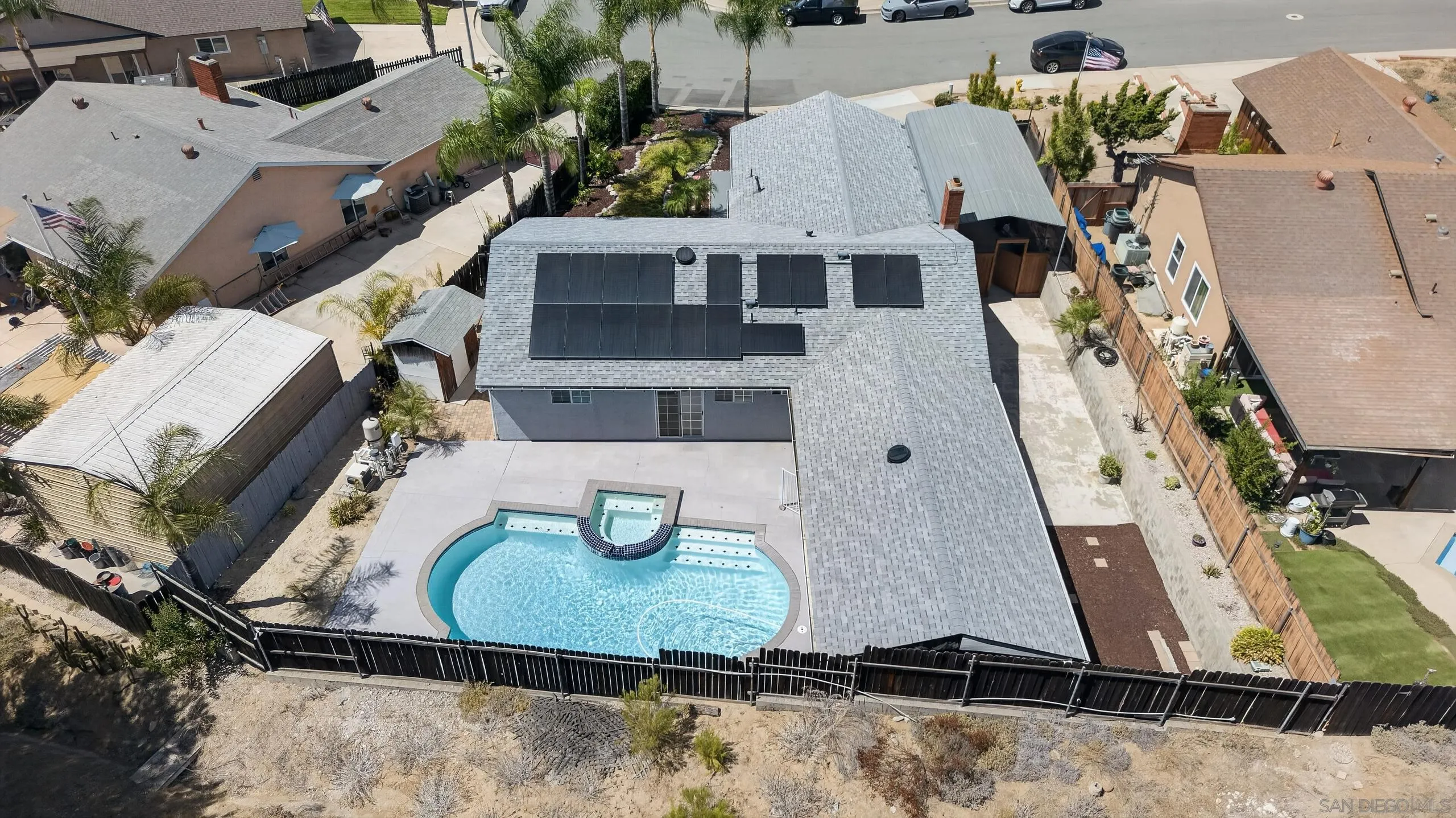 https://cdn.realtyfeed.com/cdn/127/260020850/1c6ee911e595ac05d881161fa1c9a2bf.webp