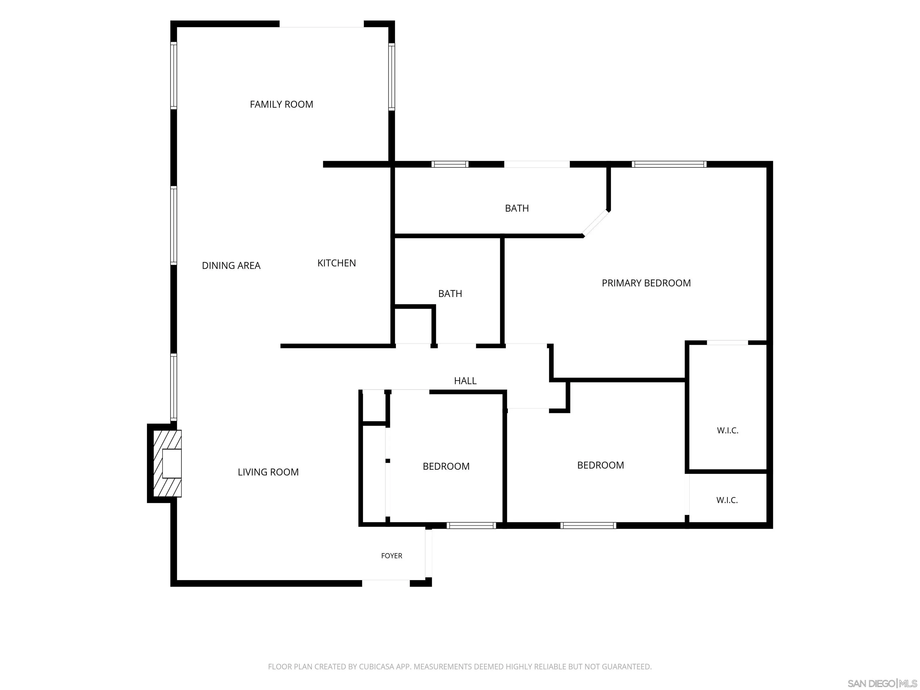 https://cdn.realtyfeed.com/cdn/127/260020850/30e563ceadcbab88e488675fcd625488.webp